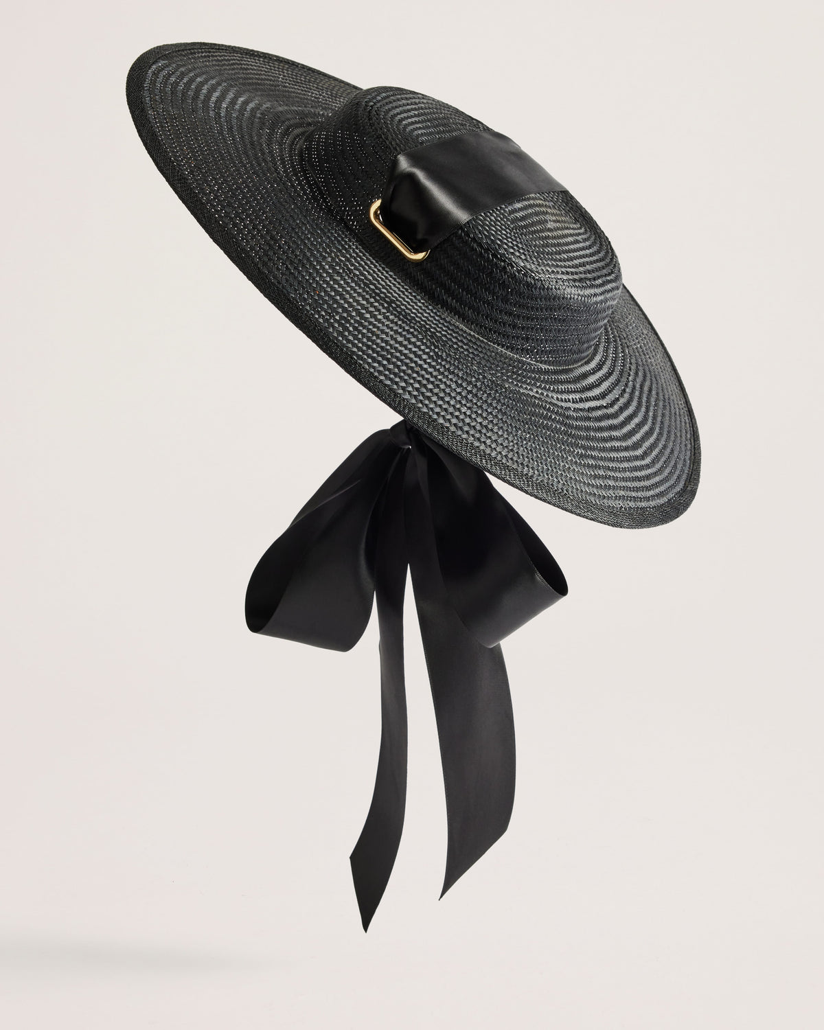 Annie Hat