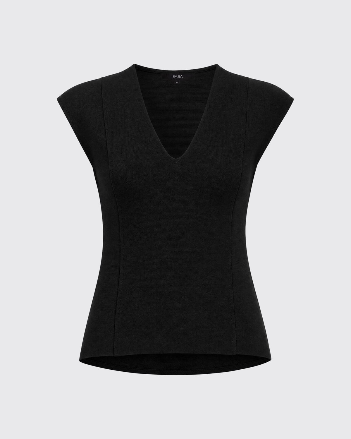 Mia Milano Panel Top
