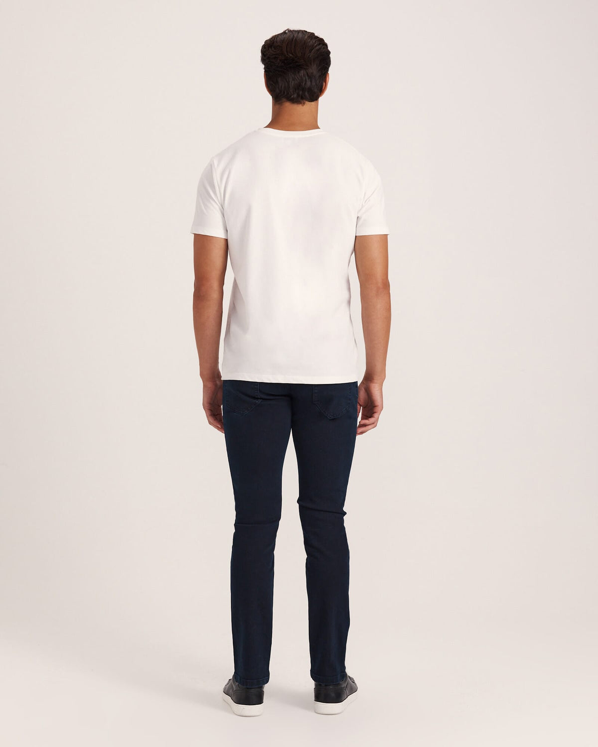 Fitzroy Slim Jean