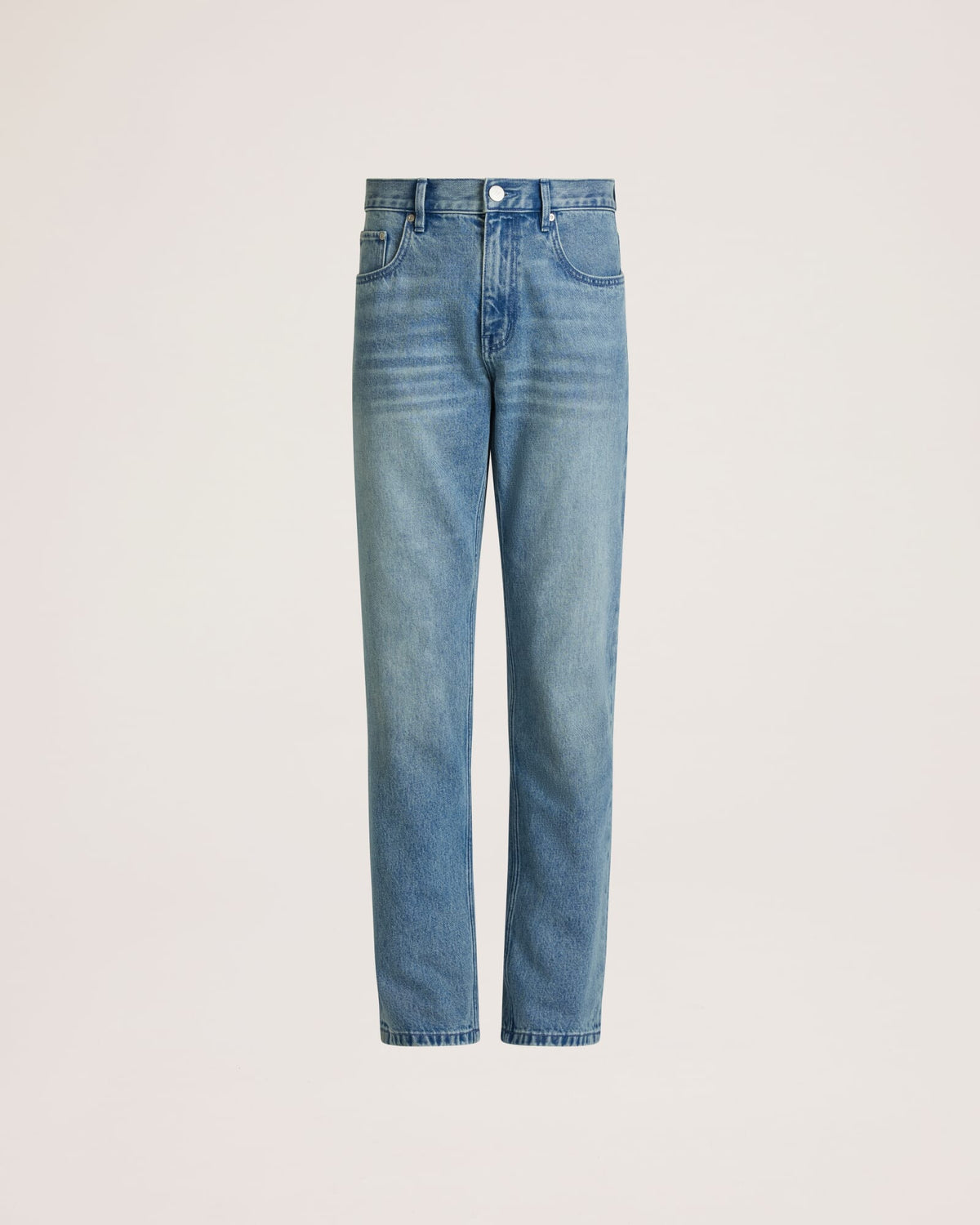 Cooper Straight Leg Jean