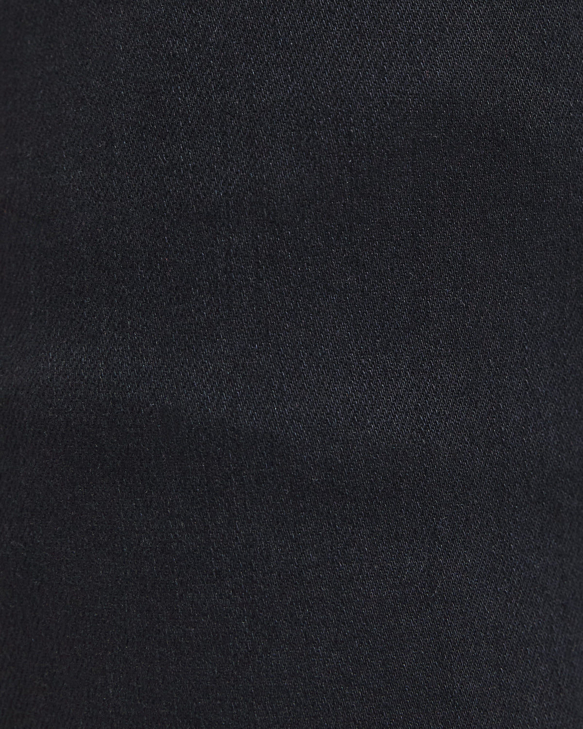 Anna High Rise Skinny Jean