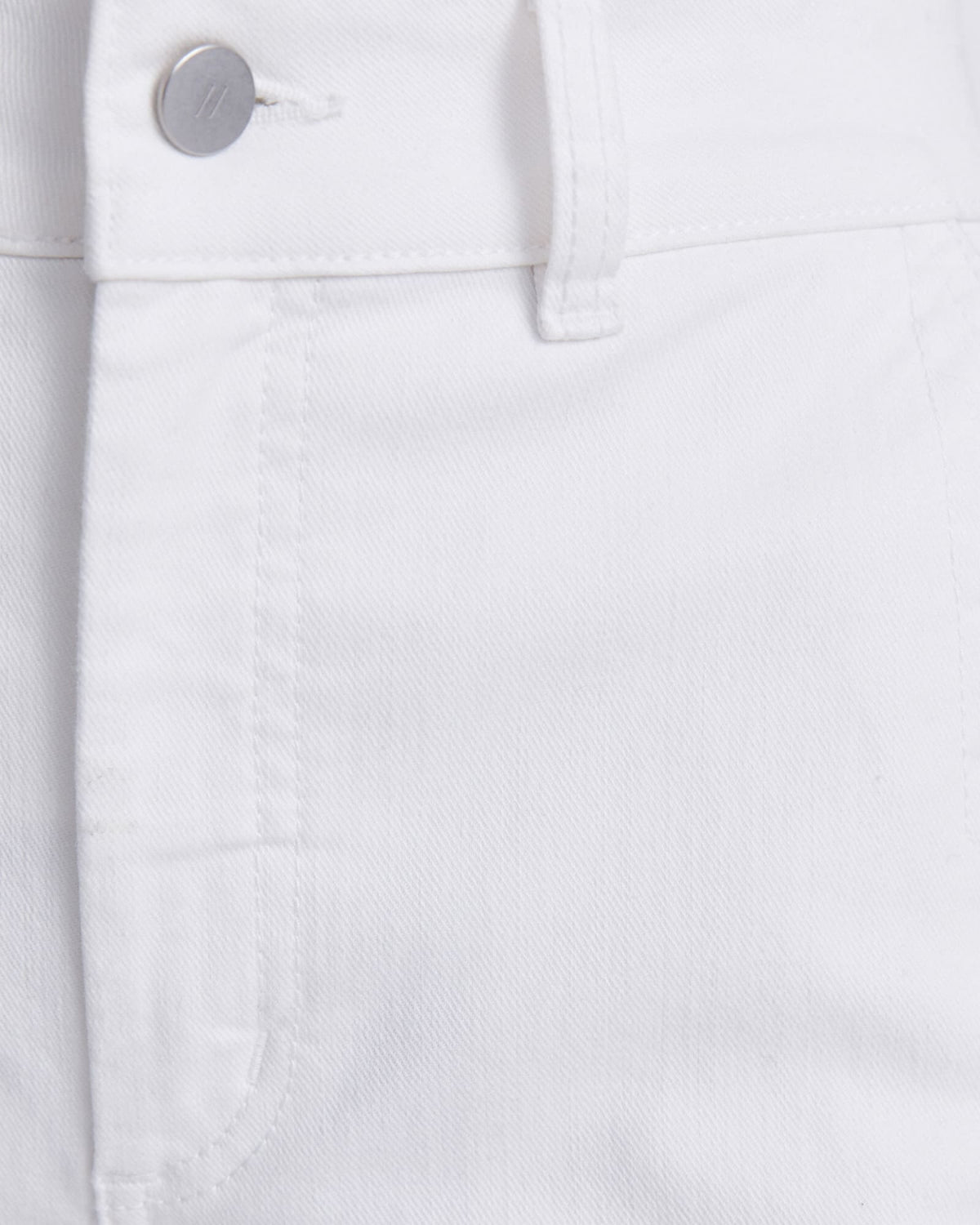 Ava Wide Leg Jean