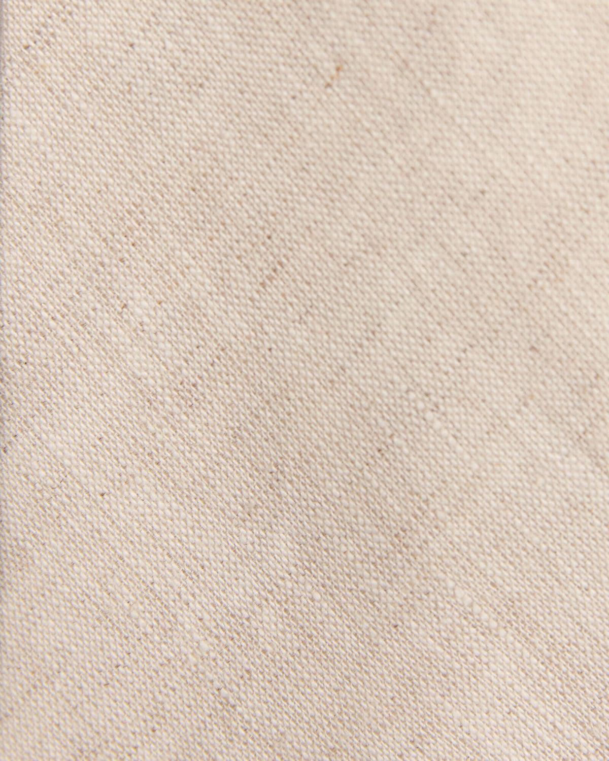 Yarn Dyed Linen Tie