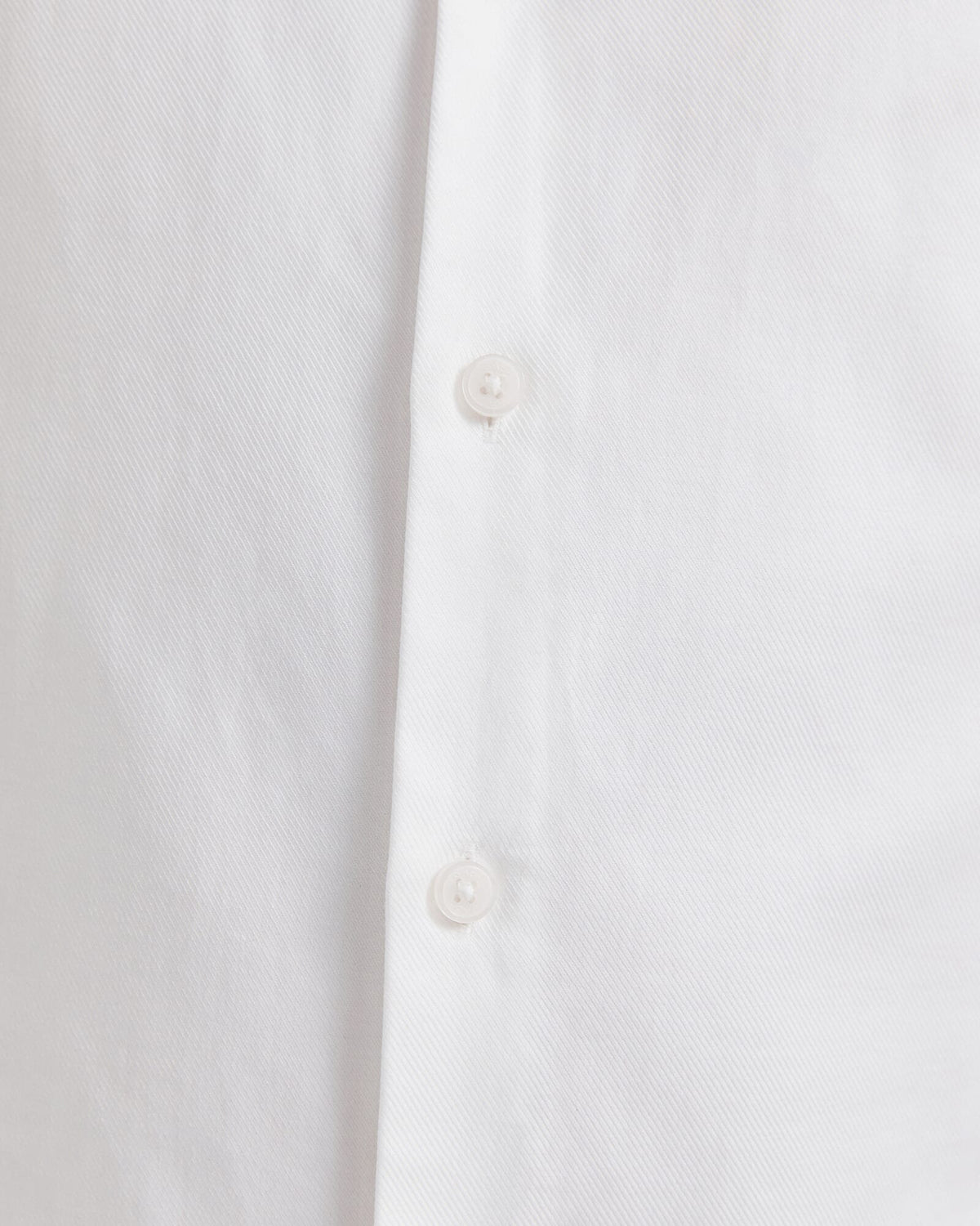 Munroe Easy Care Twill Shirt