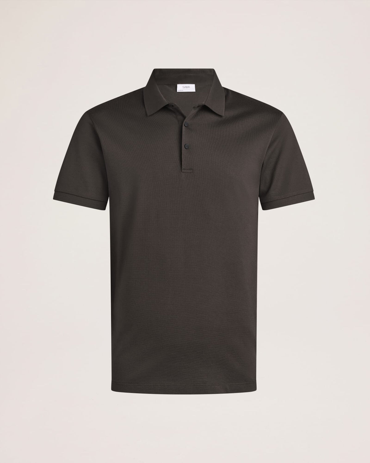 Andy Polo