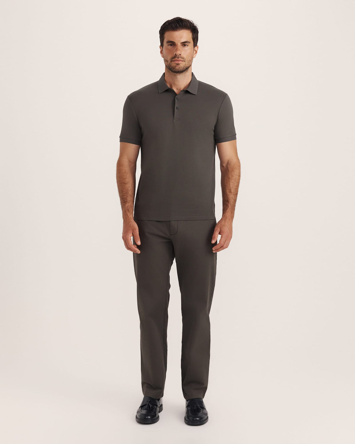 Andy Polo