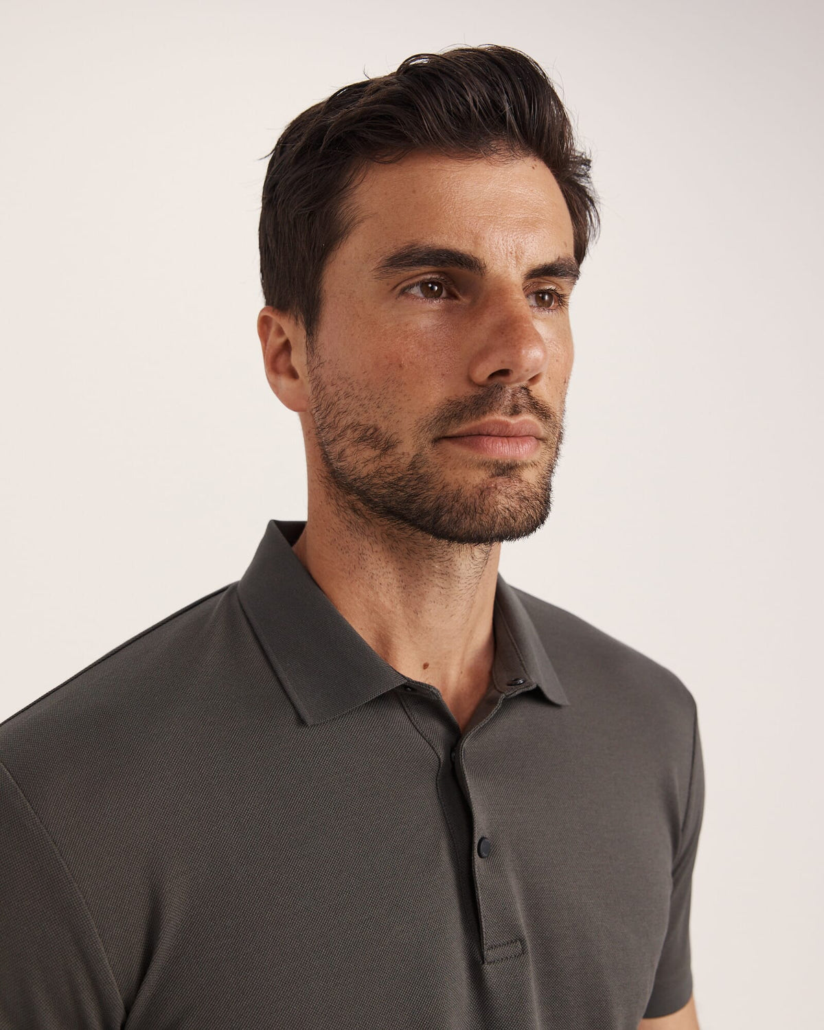 Andy Polo