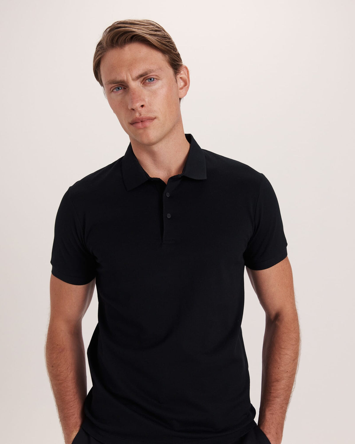 Andy Polo