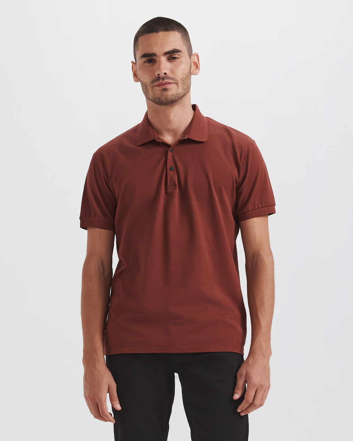 Andy Polo