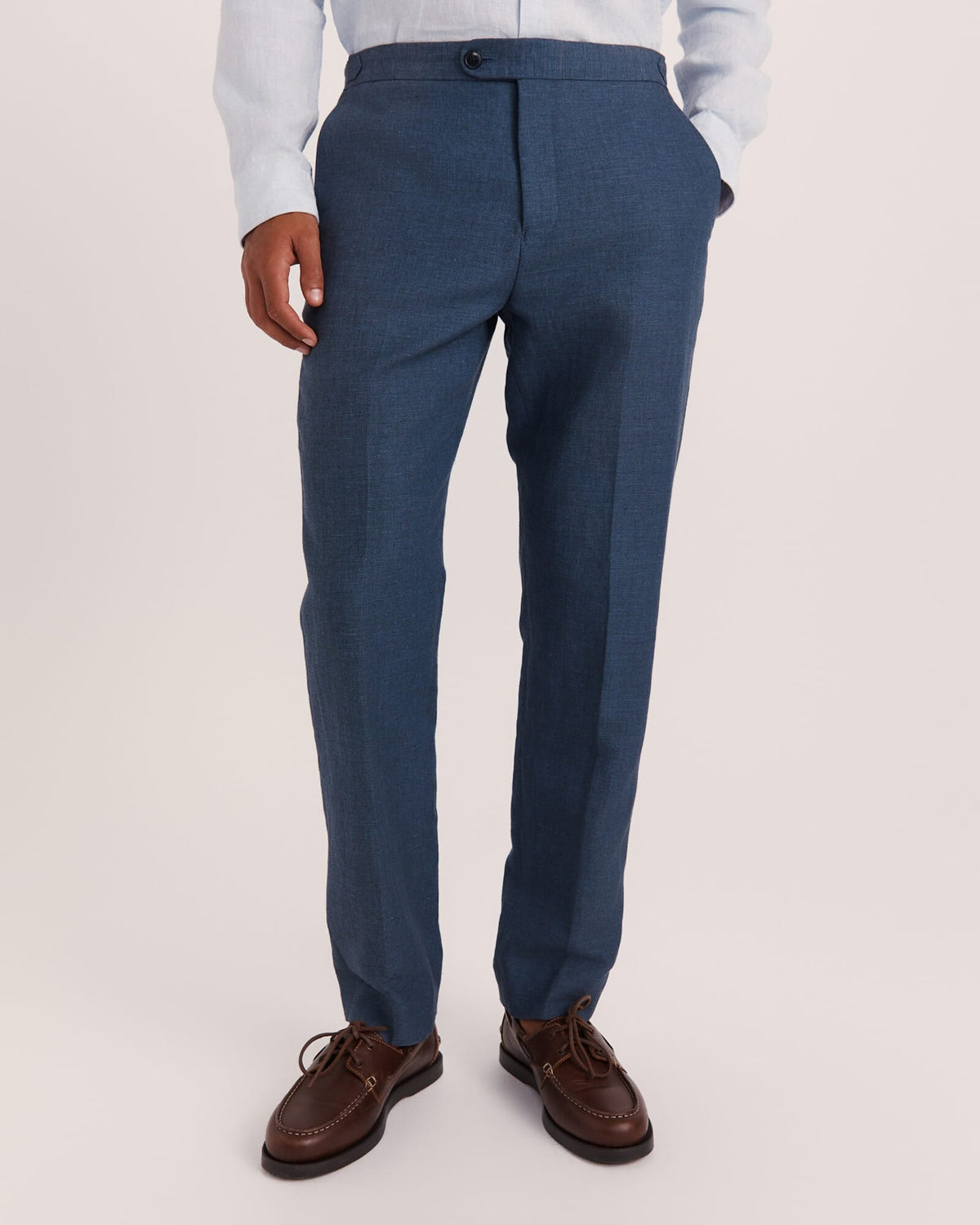 Lucian Suit Pant