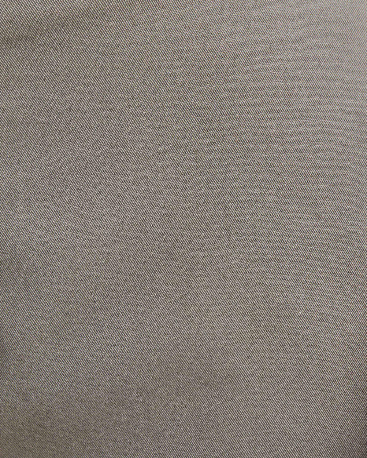 Mills Stretch Short