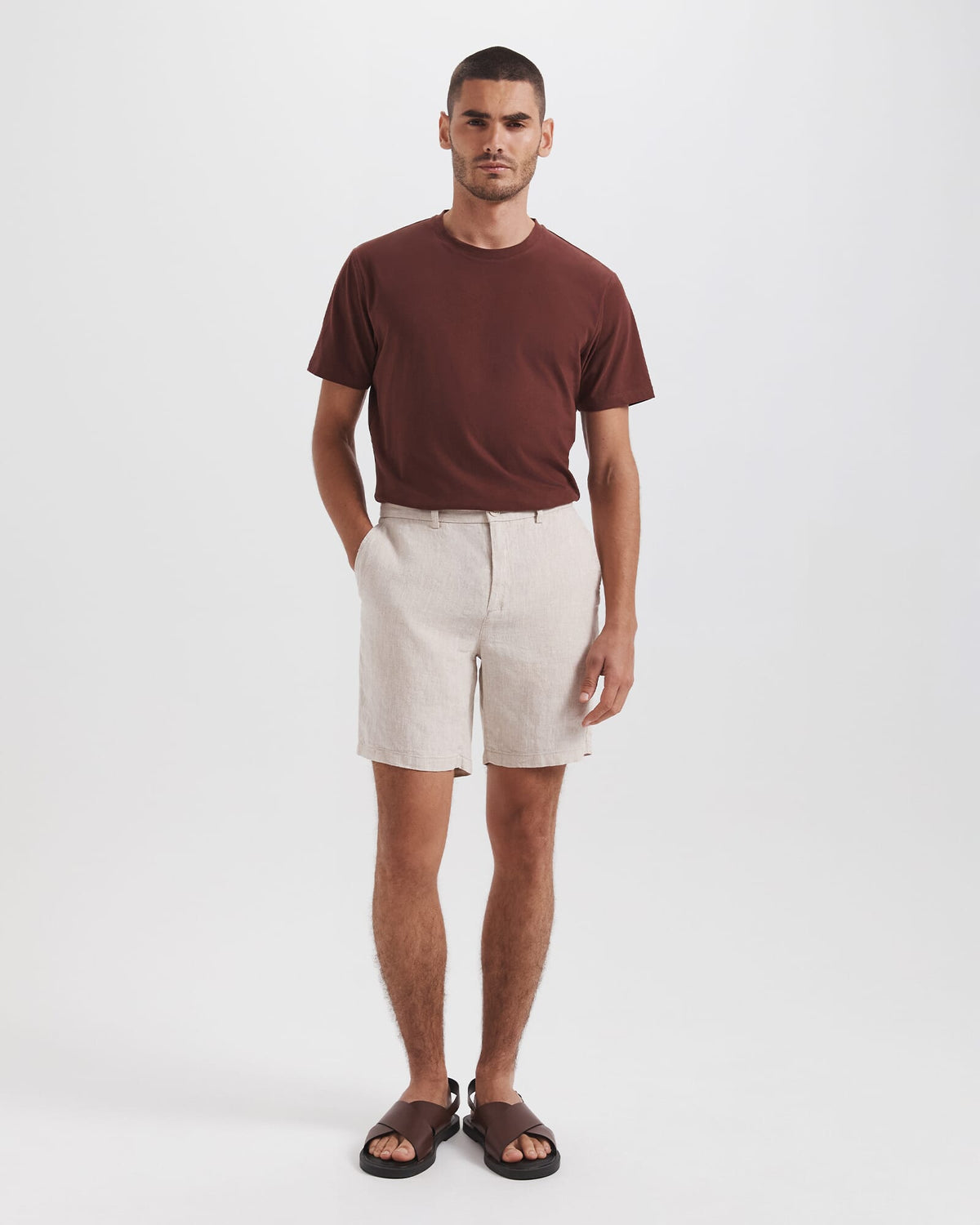Super Soft Tee