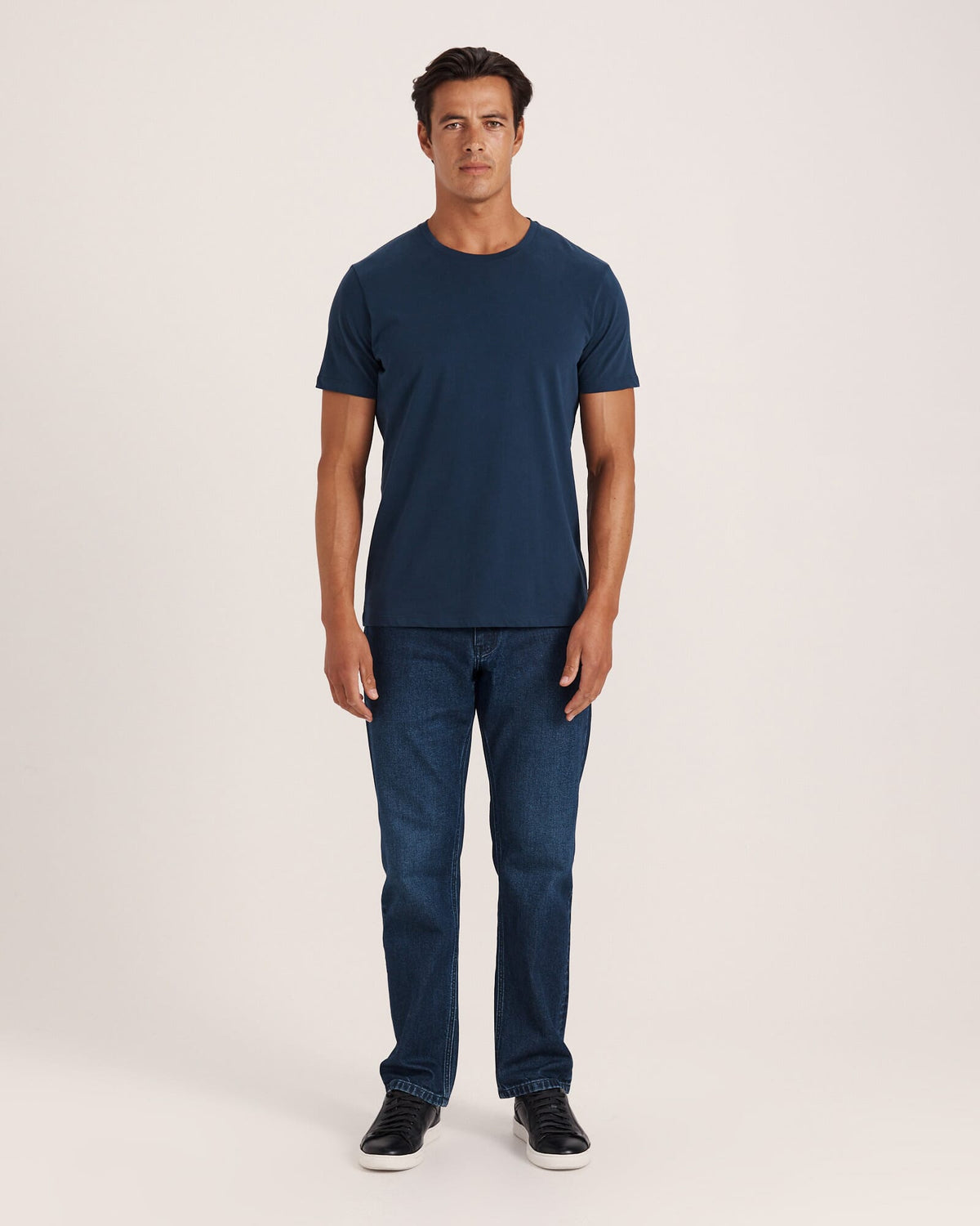 Super Soft Tee