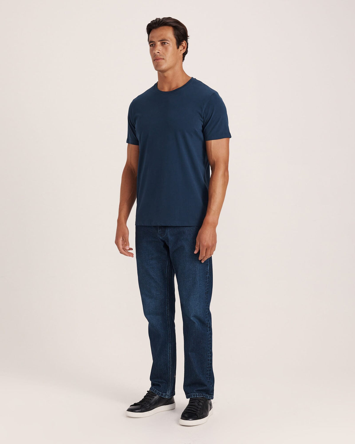 Super Soft Tee