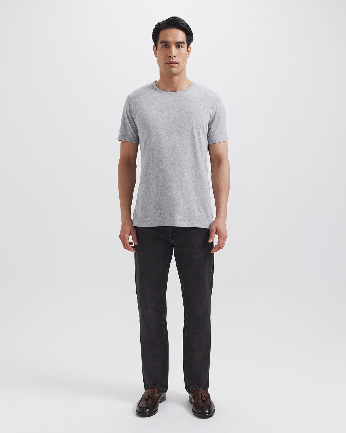 Super Soft Tee