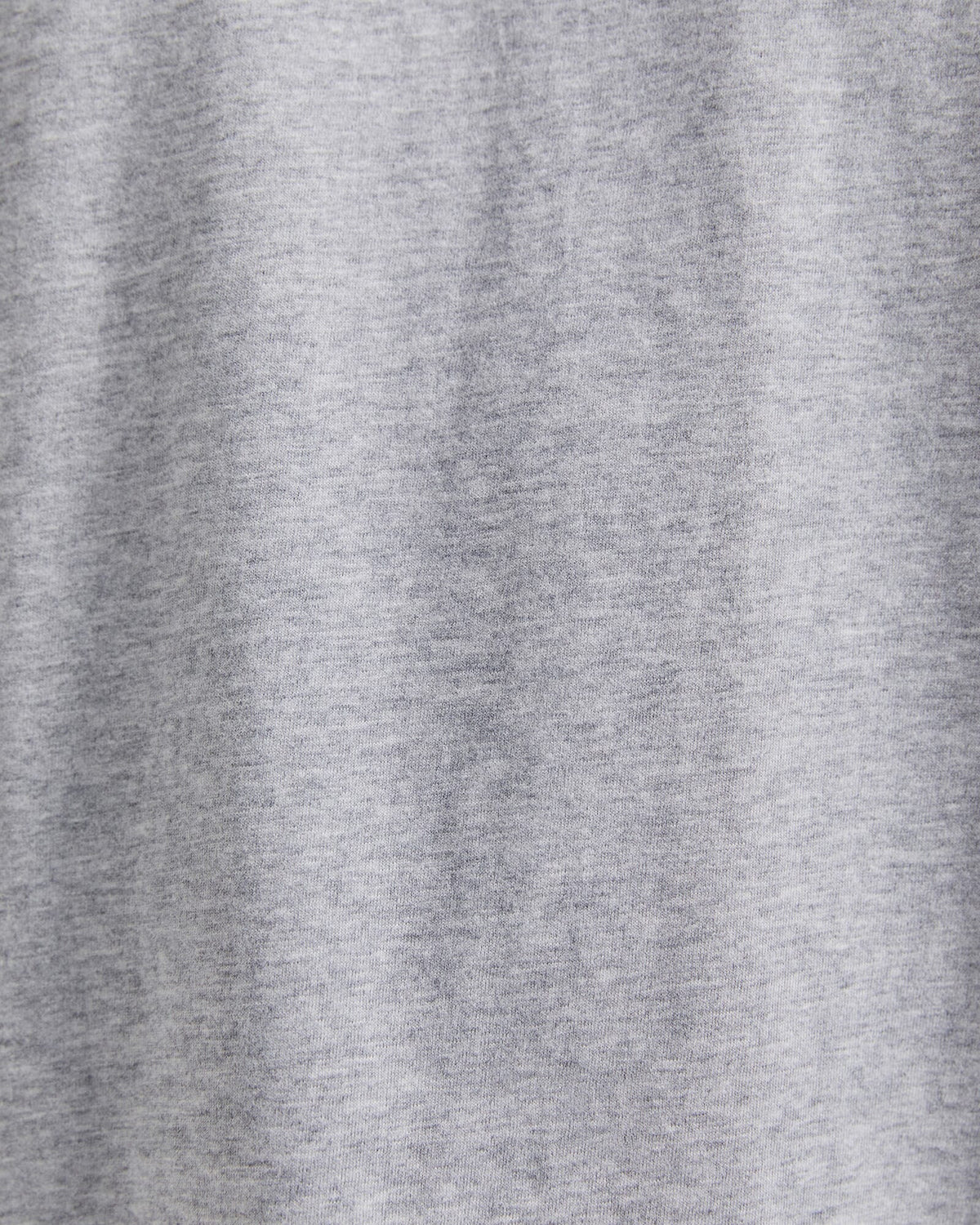 Super Soft Tee
