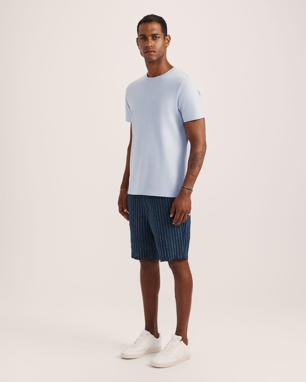 Super Soft Tee