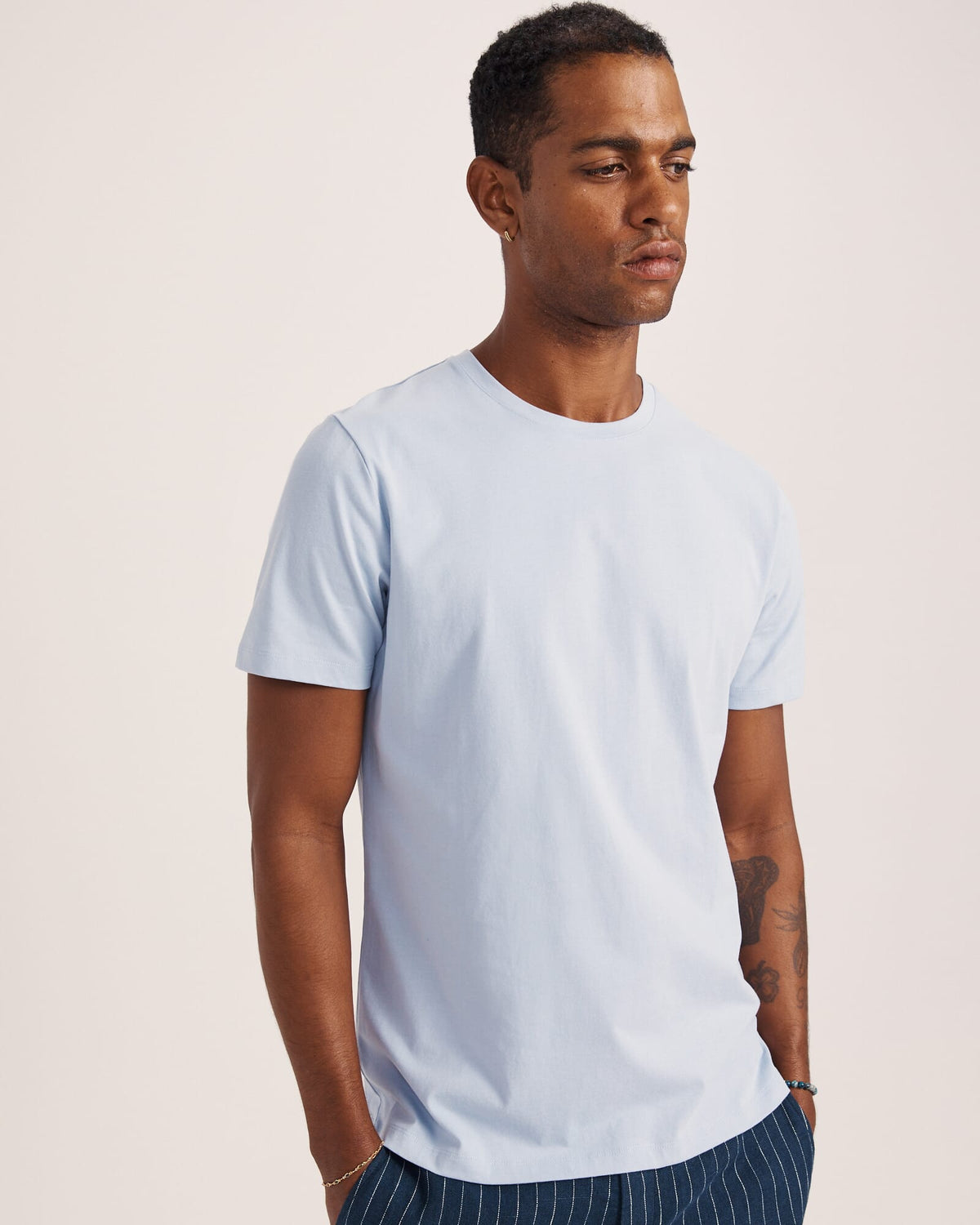 Super Soft Tee