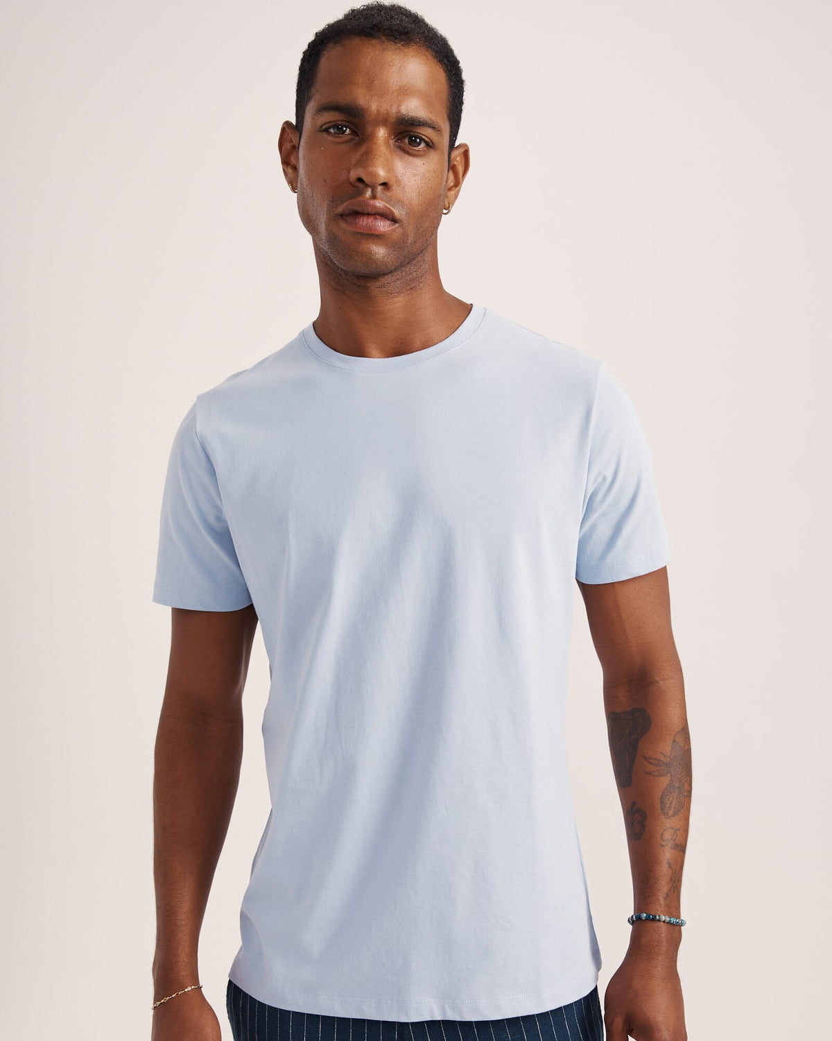 Super Soft Tee