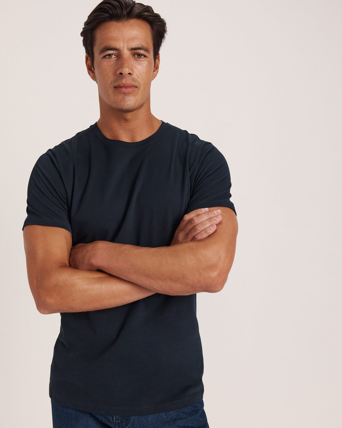 Super Soft Tee