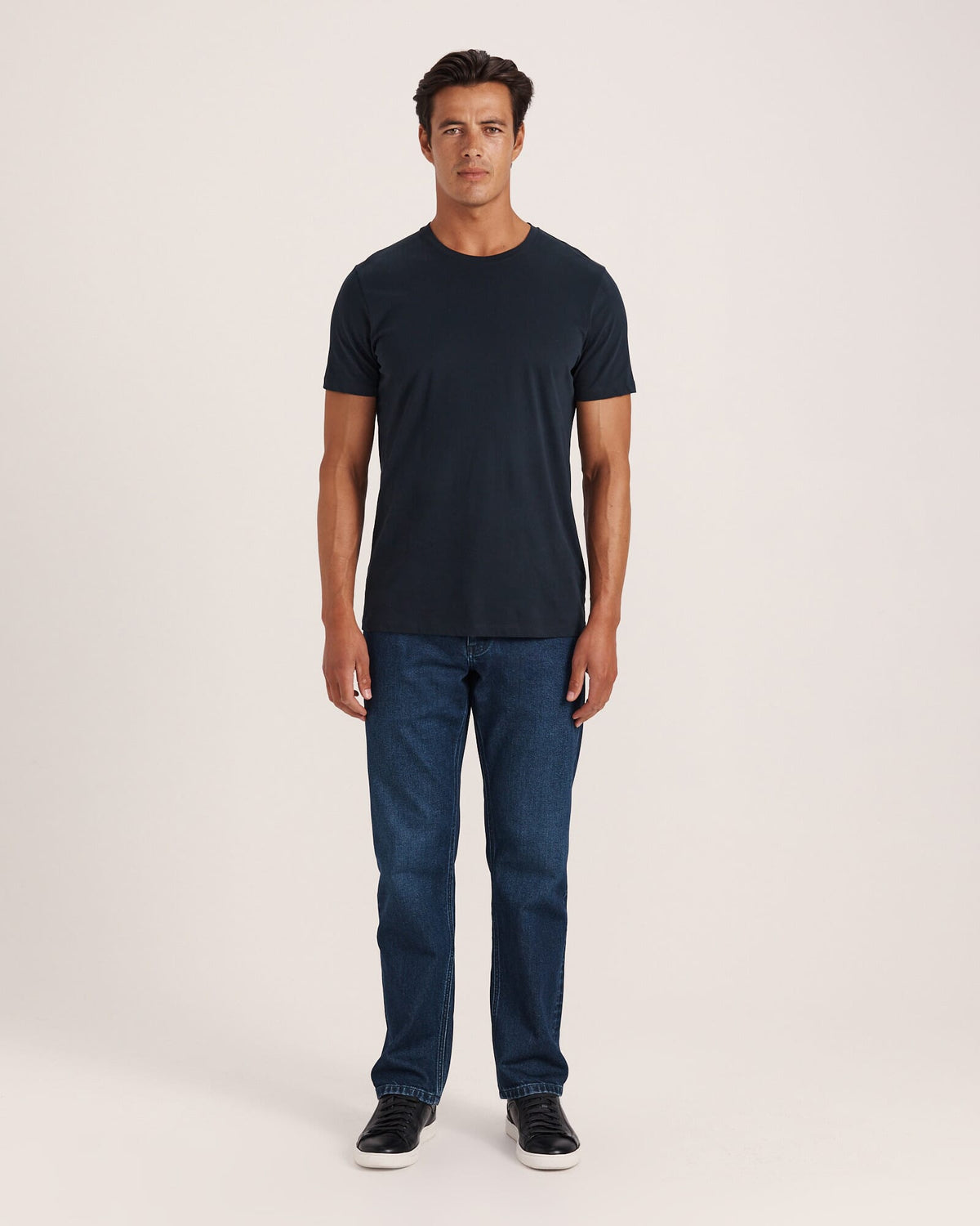 Super Soft Tee