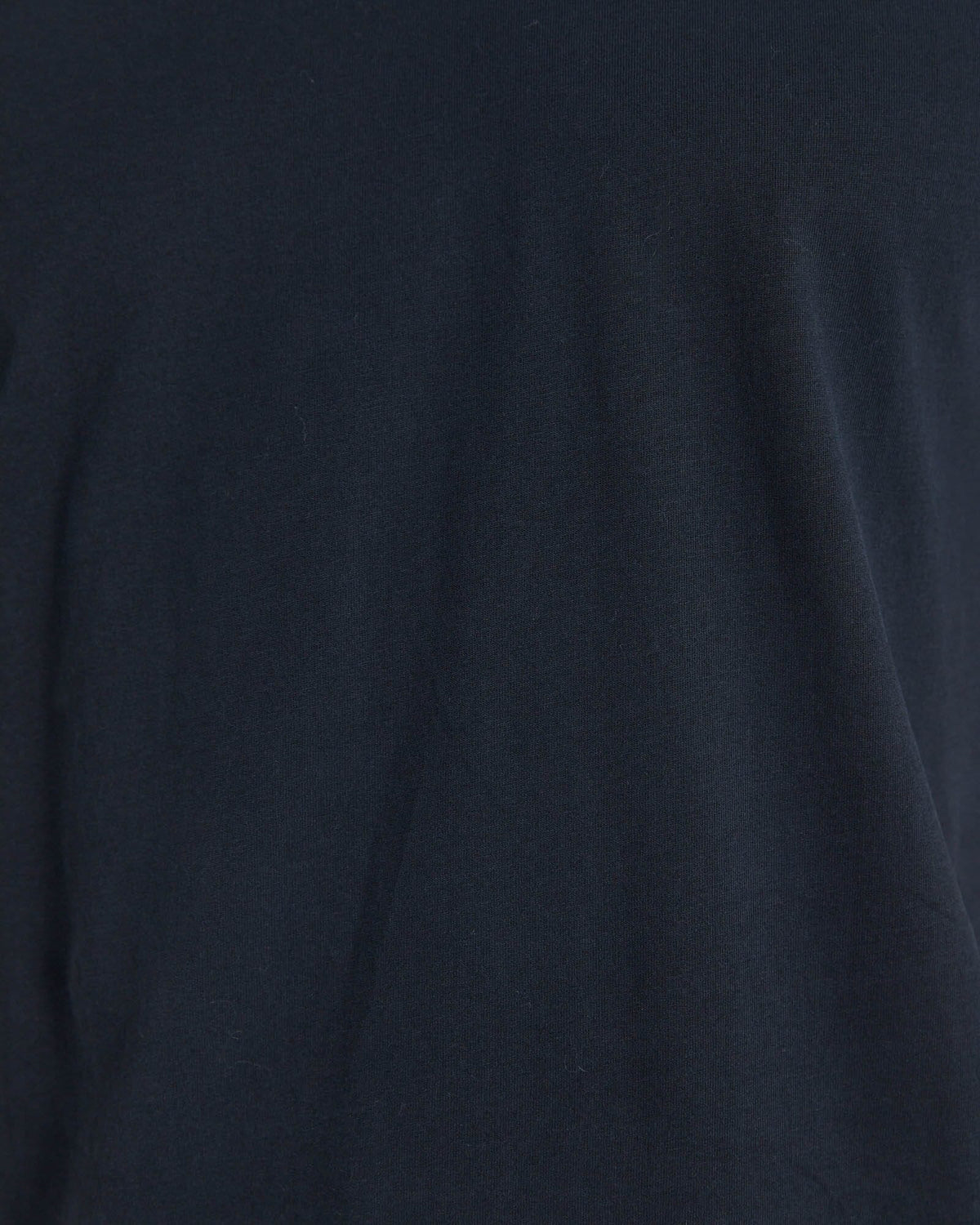 Super Soft Tee