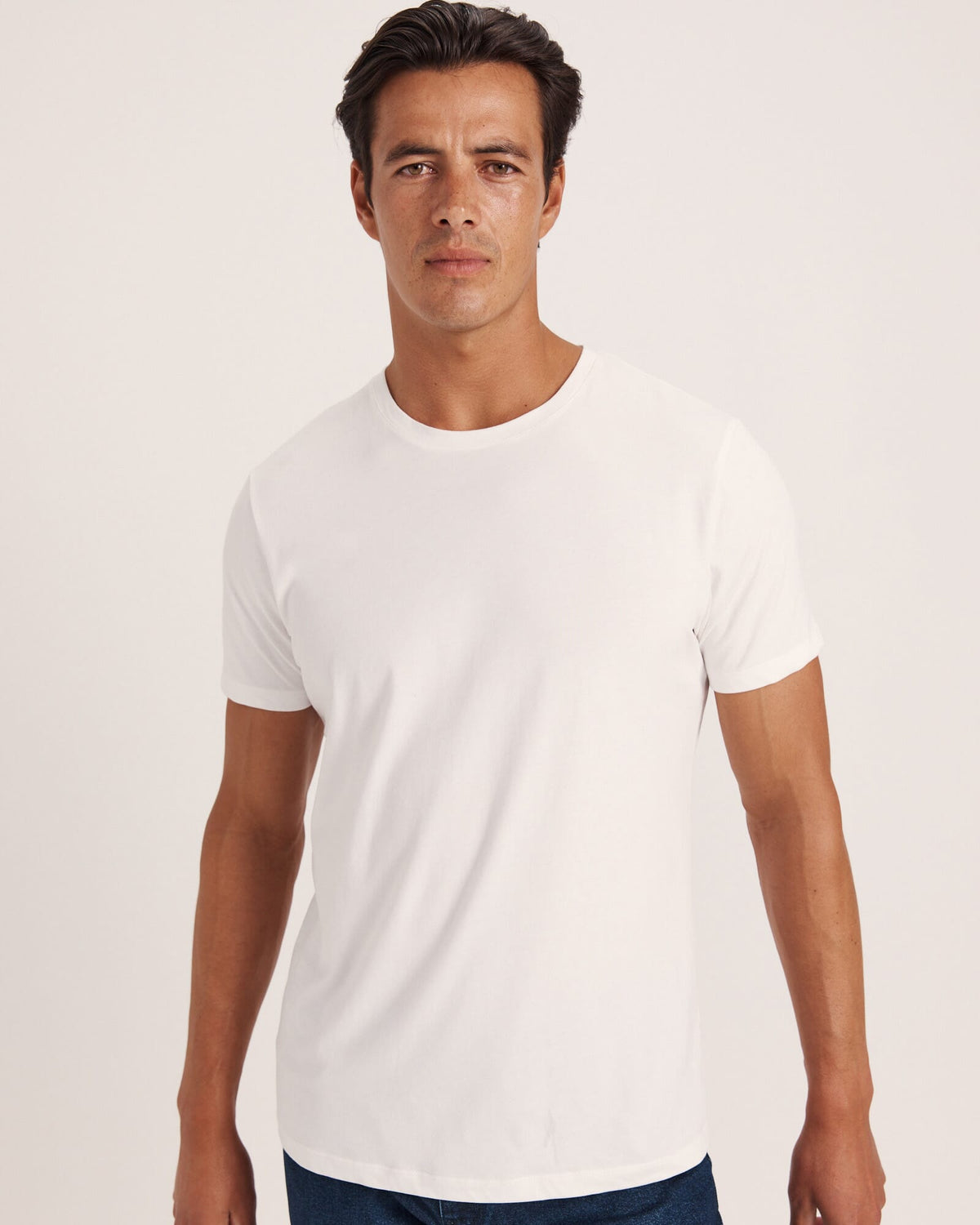 Super Soft Tee