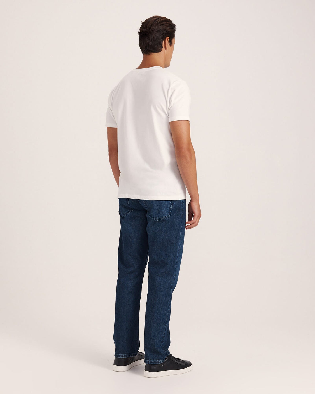 Super Soft Tee