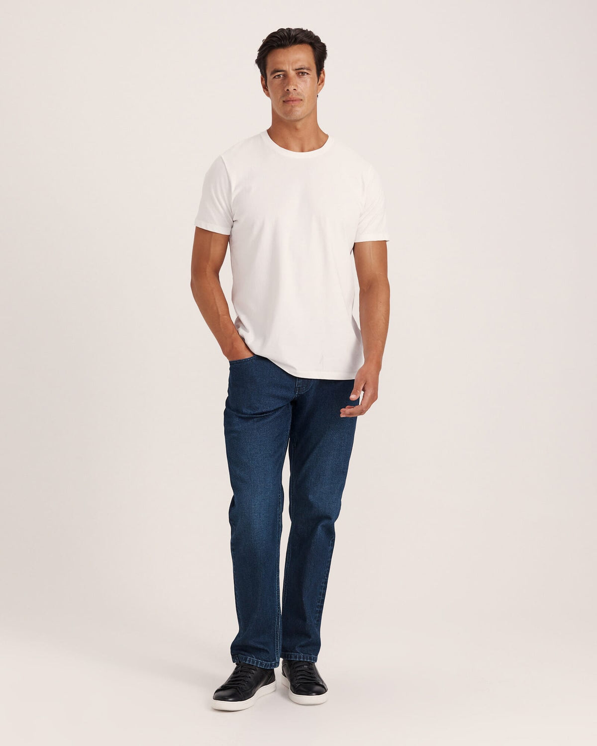 Super Soft Tee