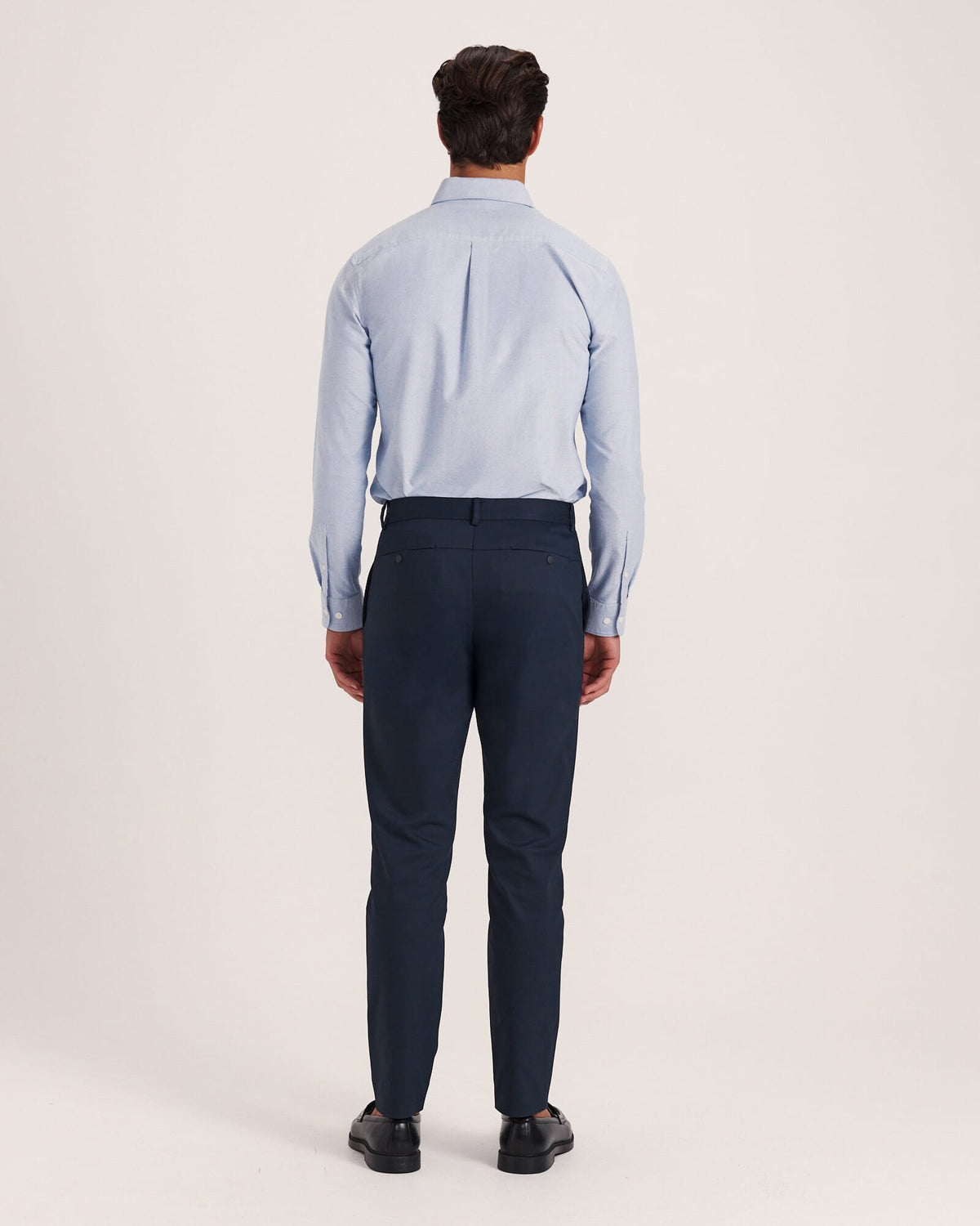 Scott Regular Chino