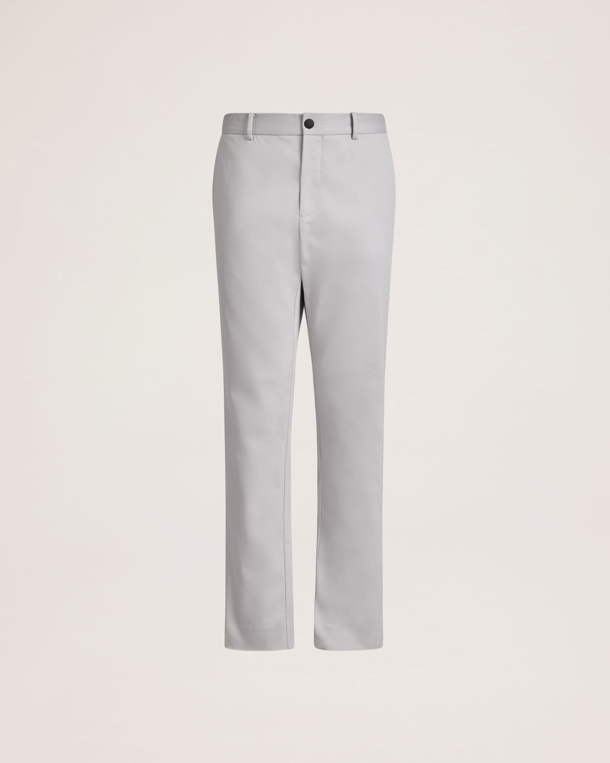 Scott Regular Chino