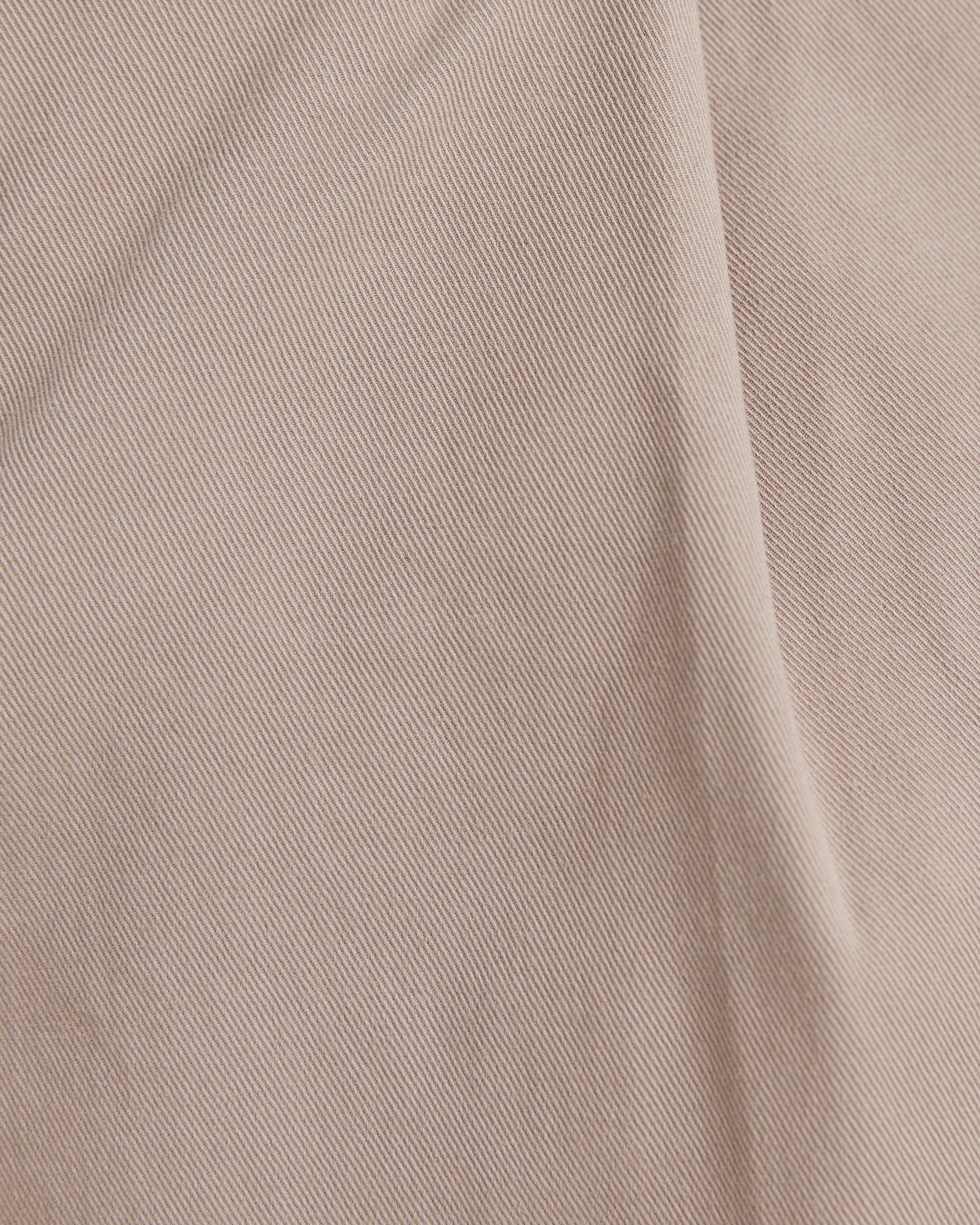 Mills Pleat Front Pant
