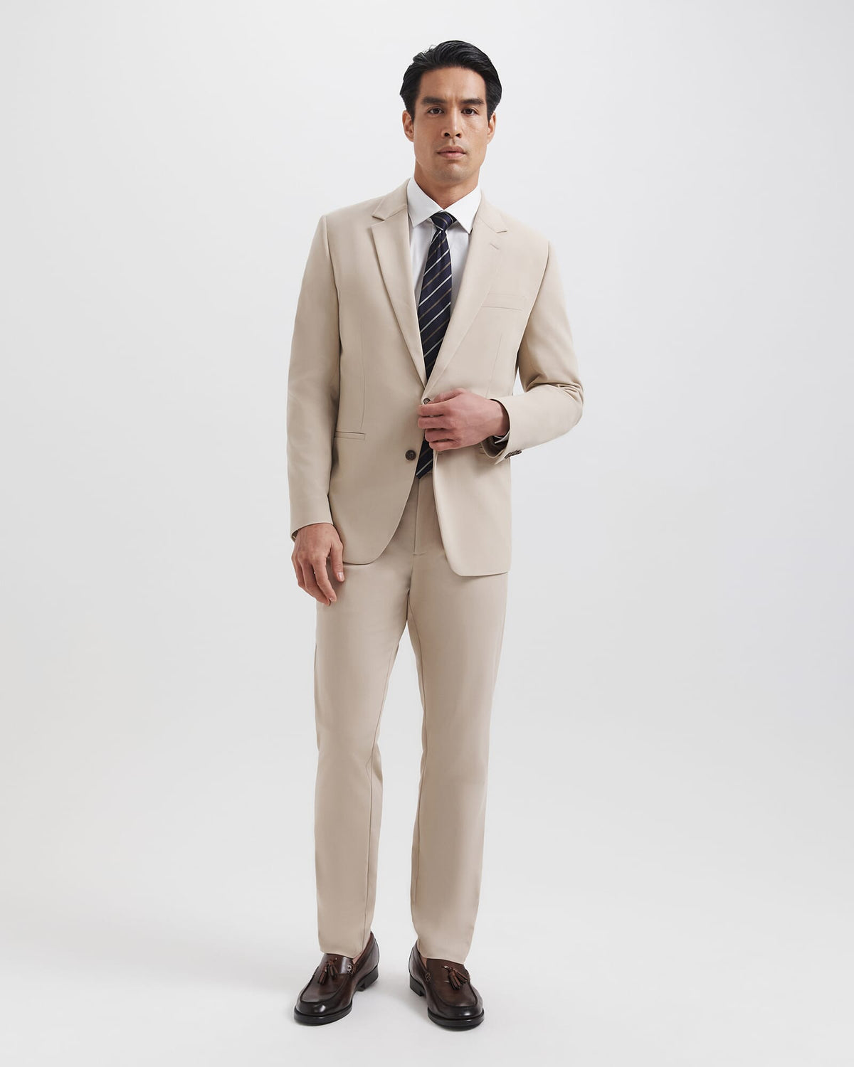 Judd Blazer