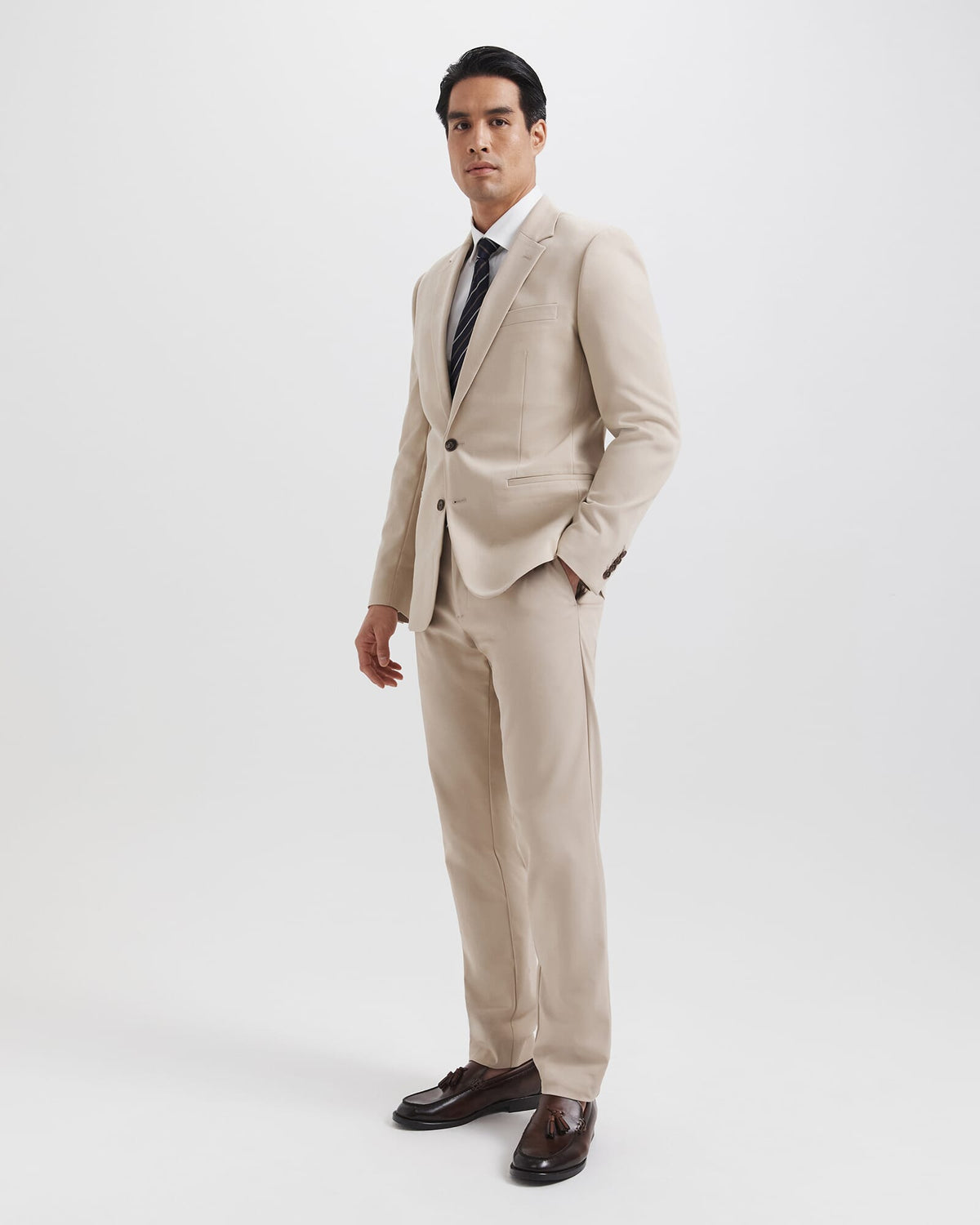Judd Blazer