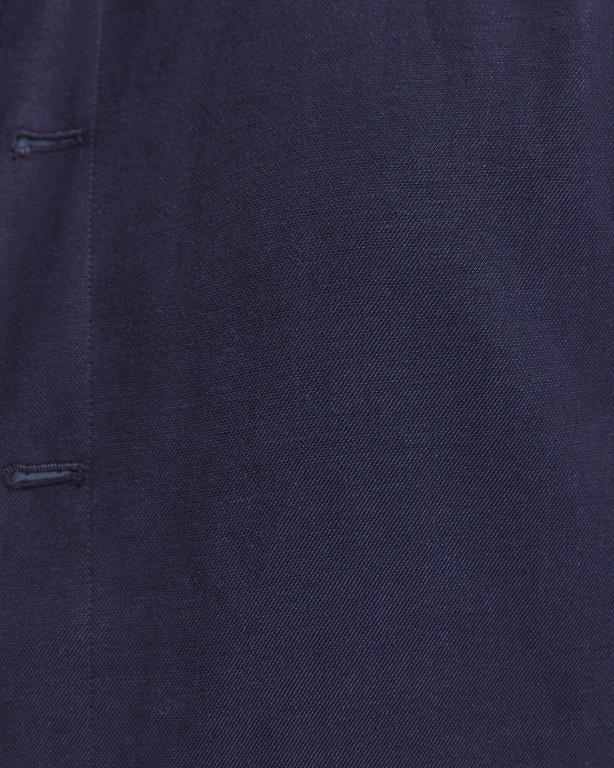 Goddard Viscose Linen Jacket