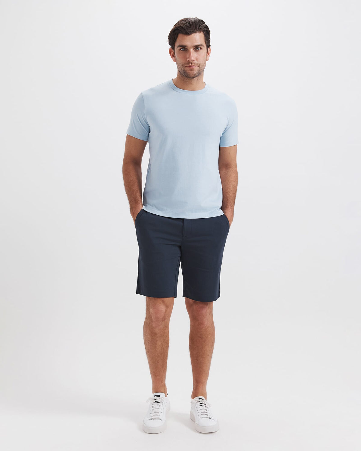 Port Pima Tee
