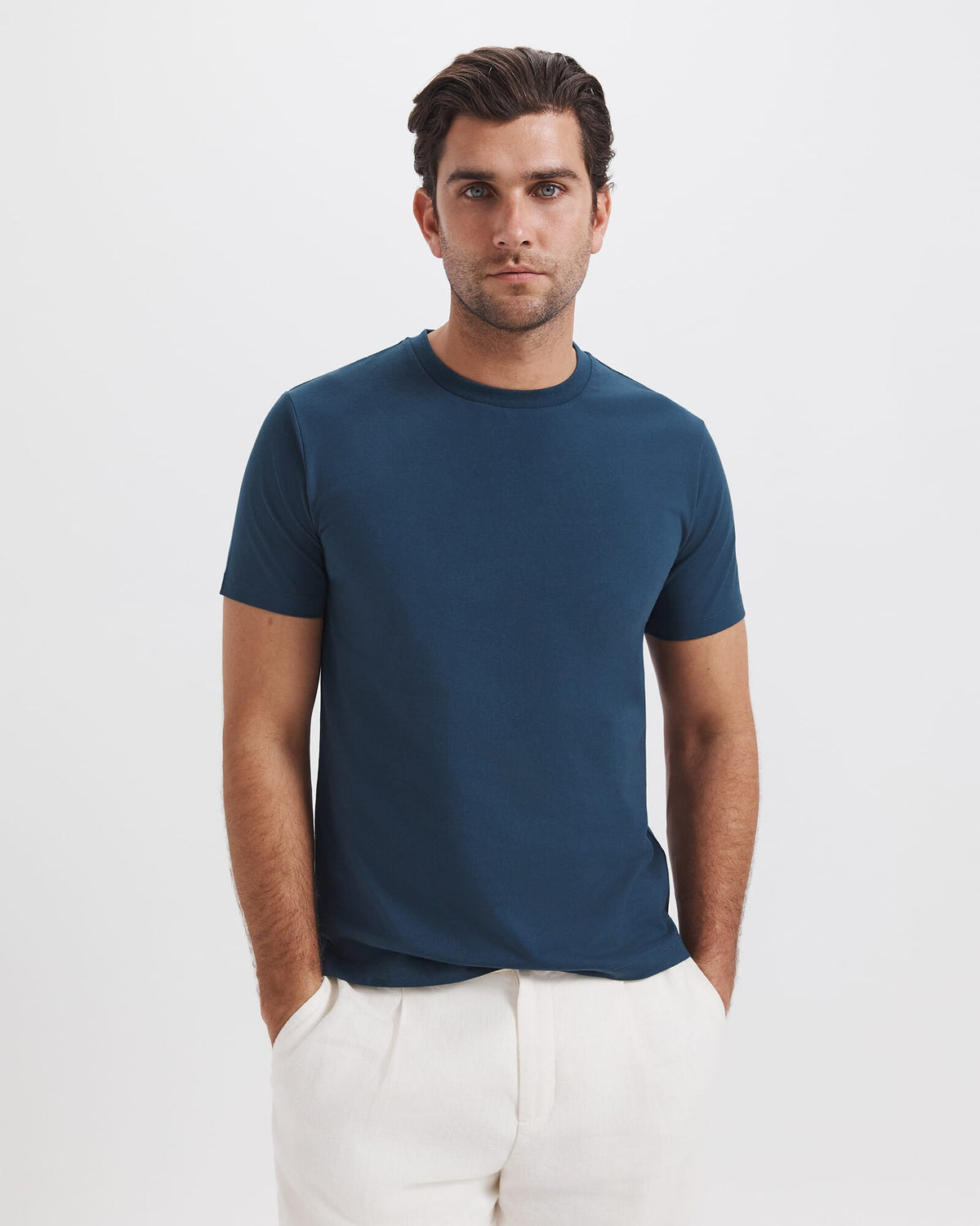 Port Pima Tee