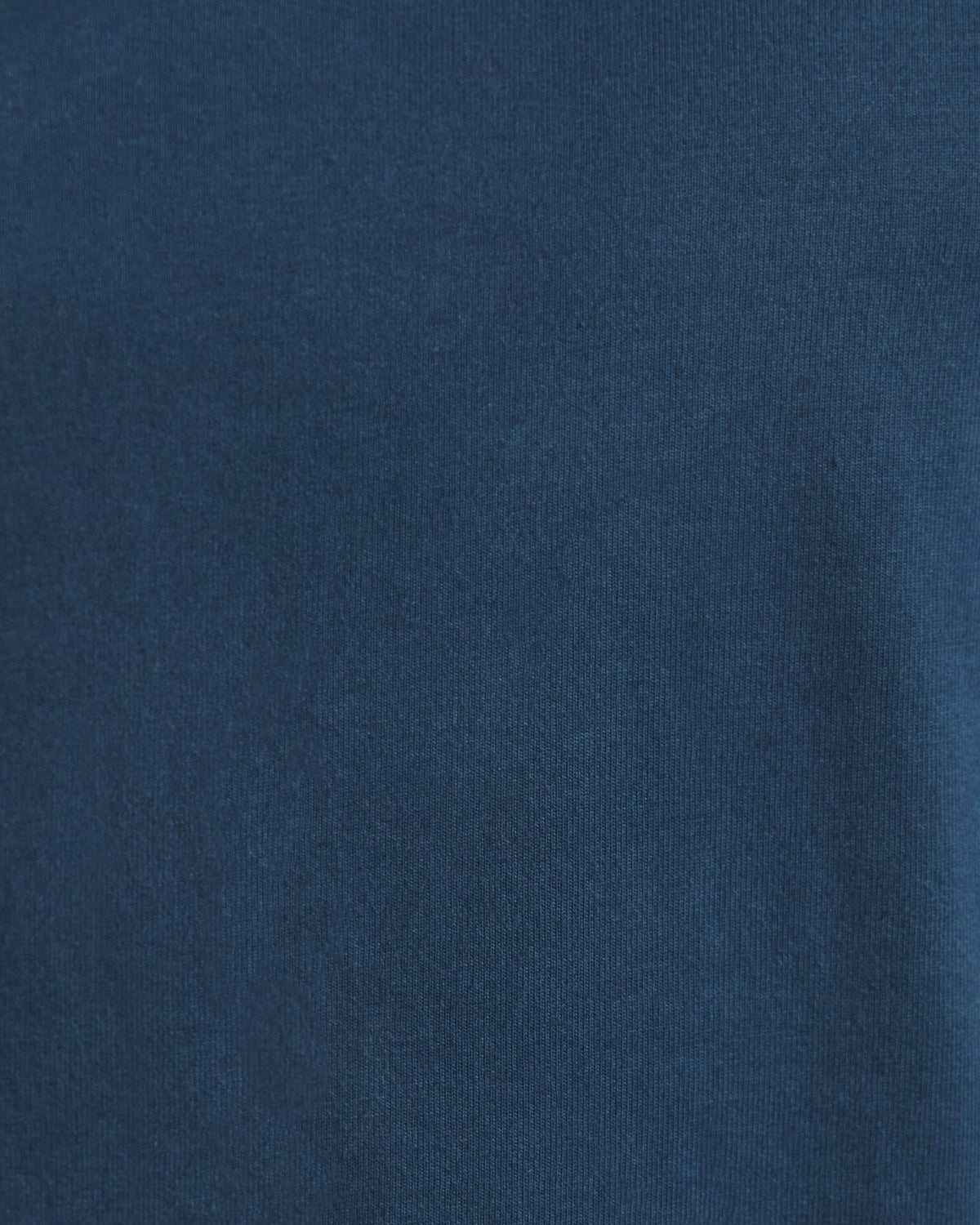 Port Pima Tee