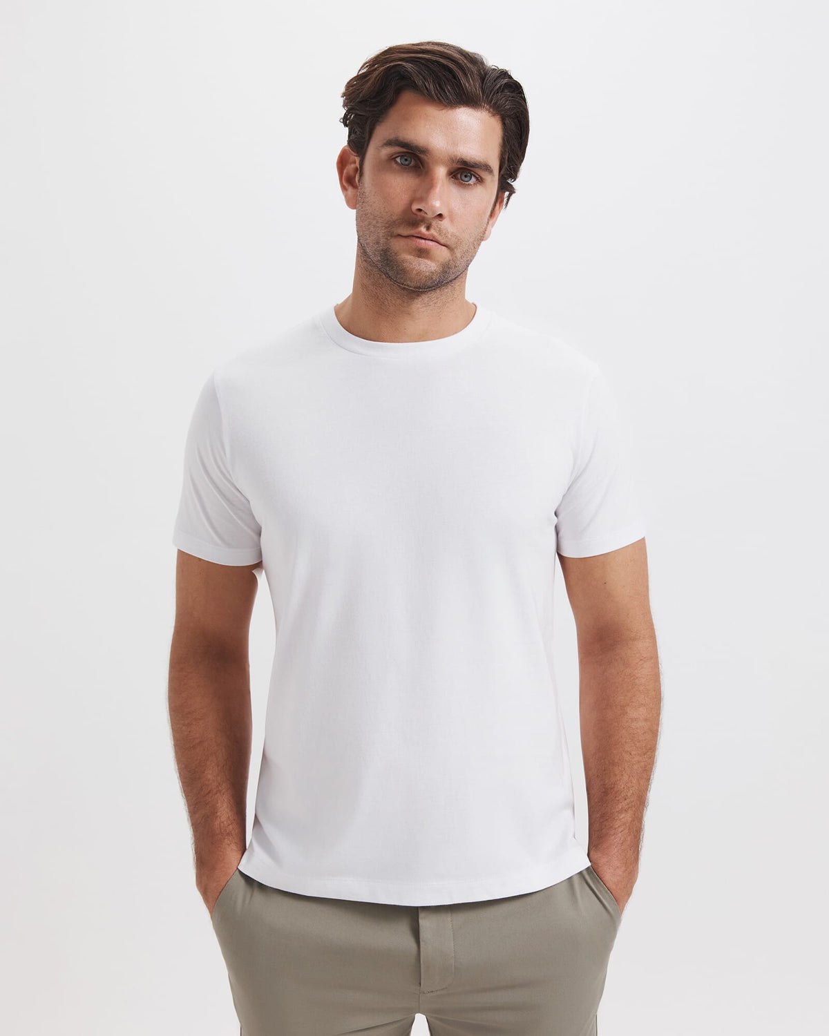 Port Pima Tee