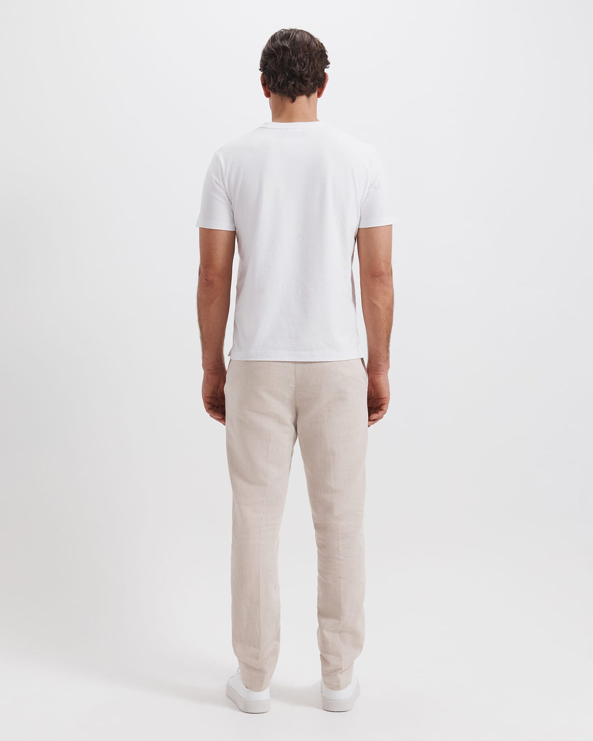 Port Pima Tee