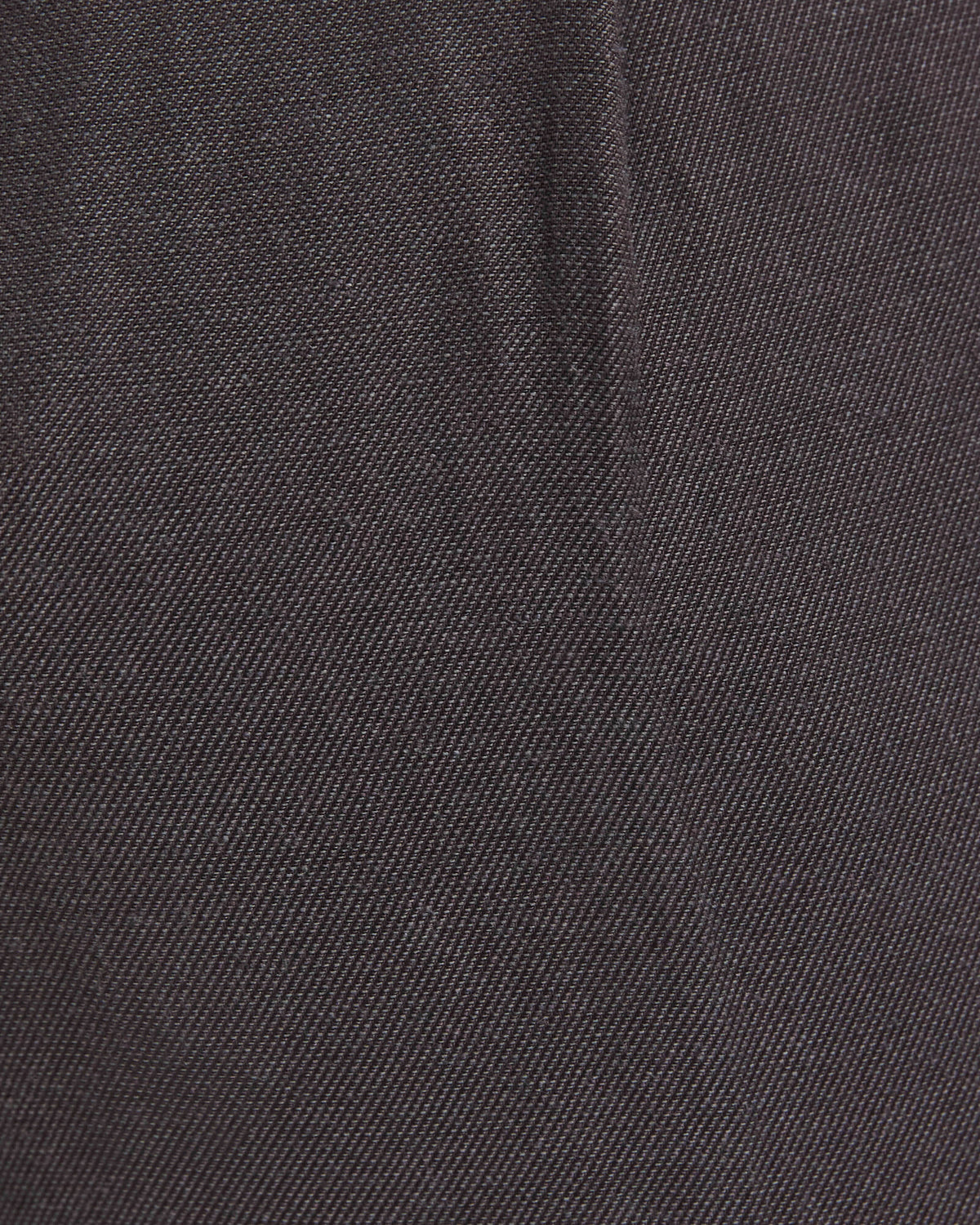 Goddard Viscose Linen Pant