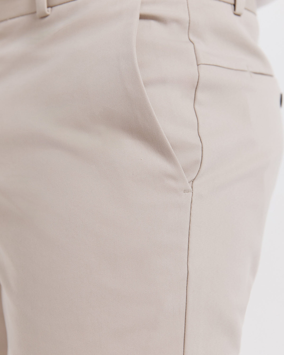Judd Regular Short