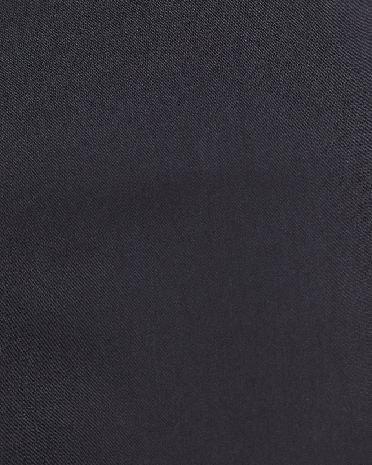 Michael Wide Leg Cotton Pant