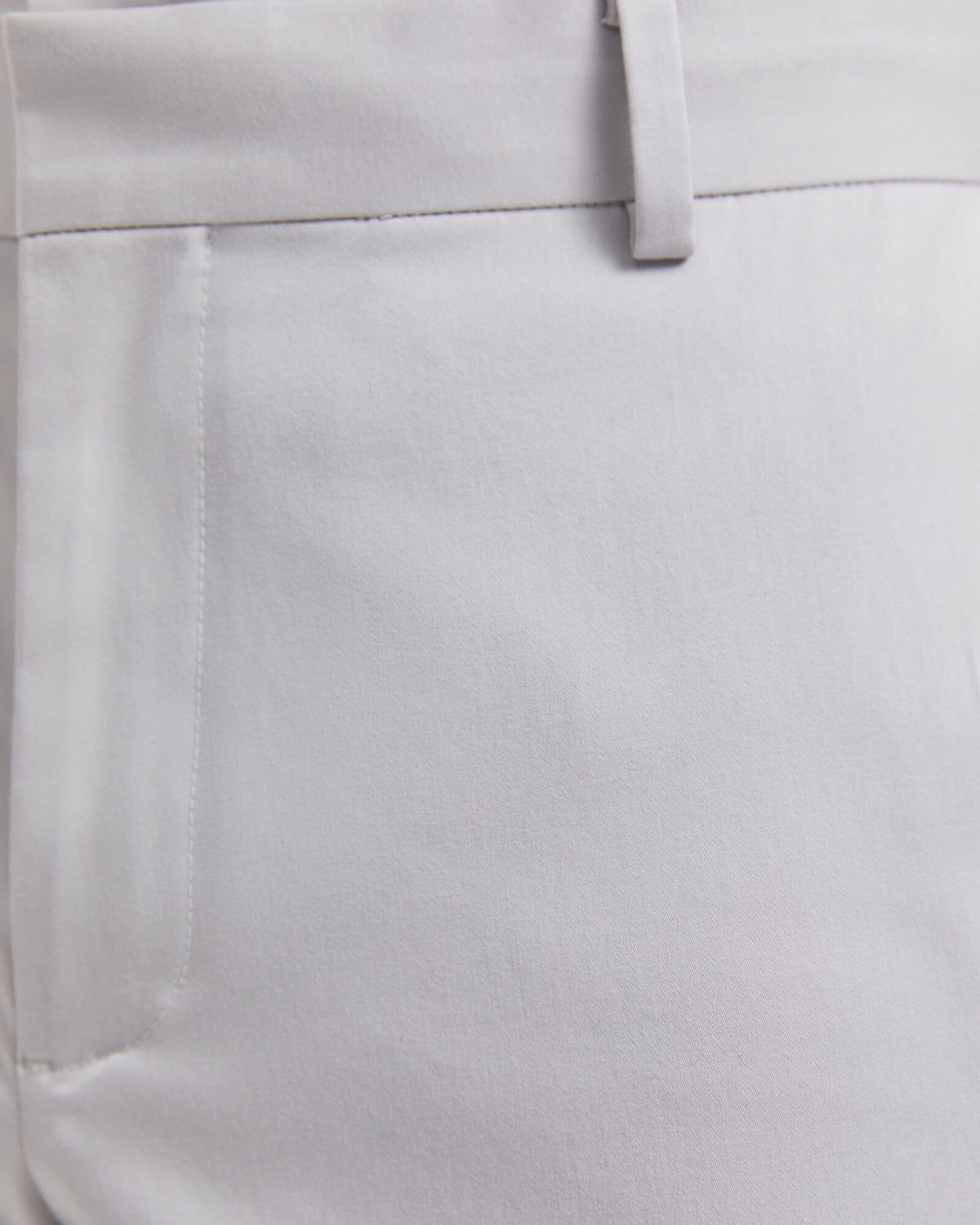 Chad Cotton Chino