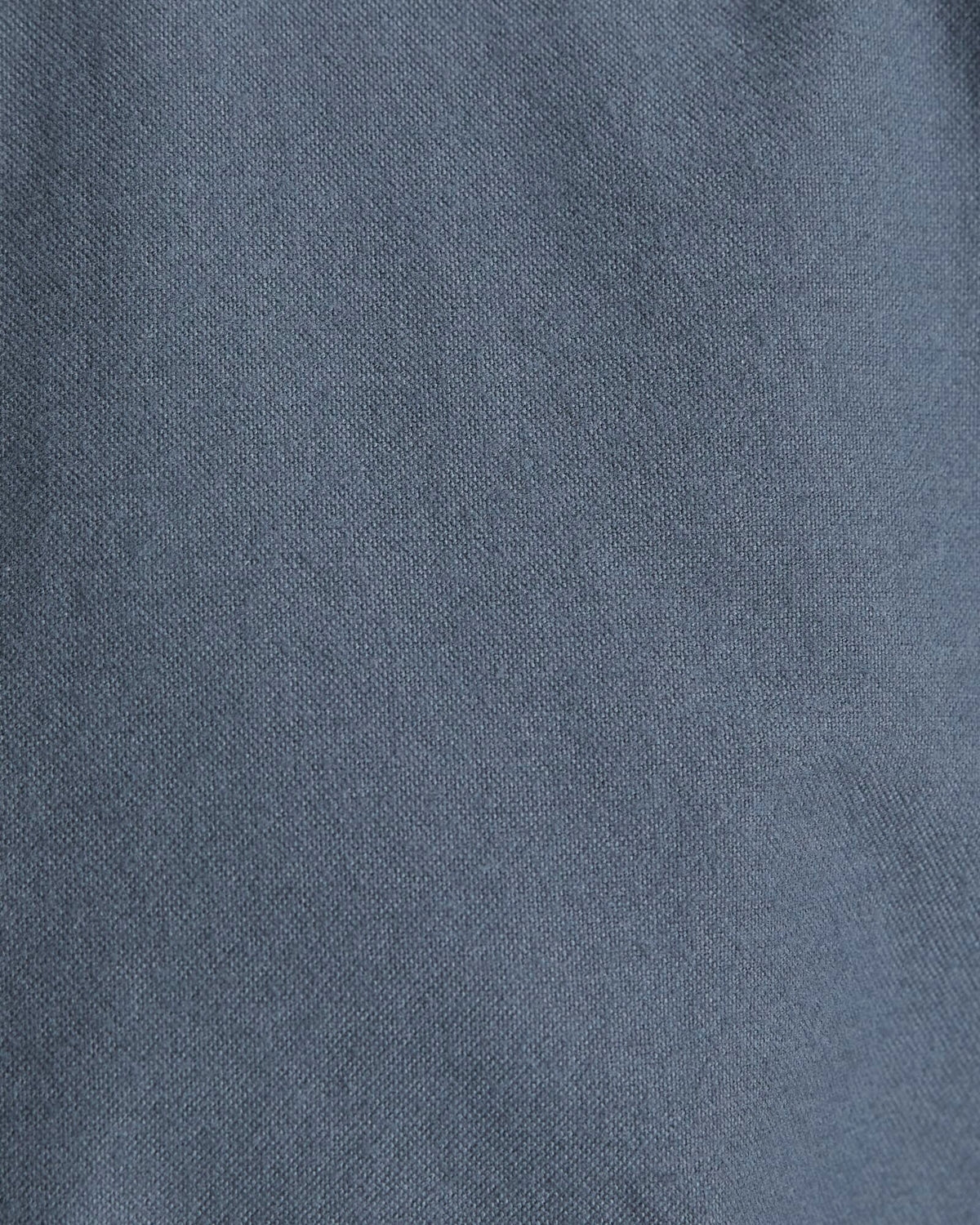Sam Oxford Shirt