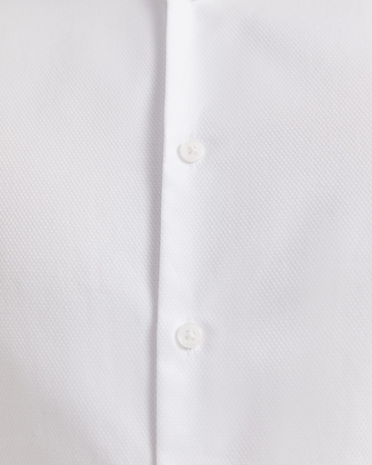 Justin Easy Care Textured Occasion Shirt