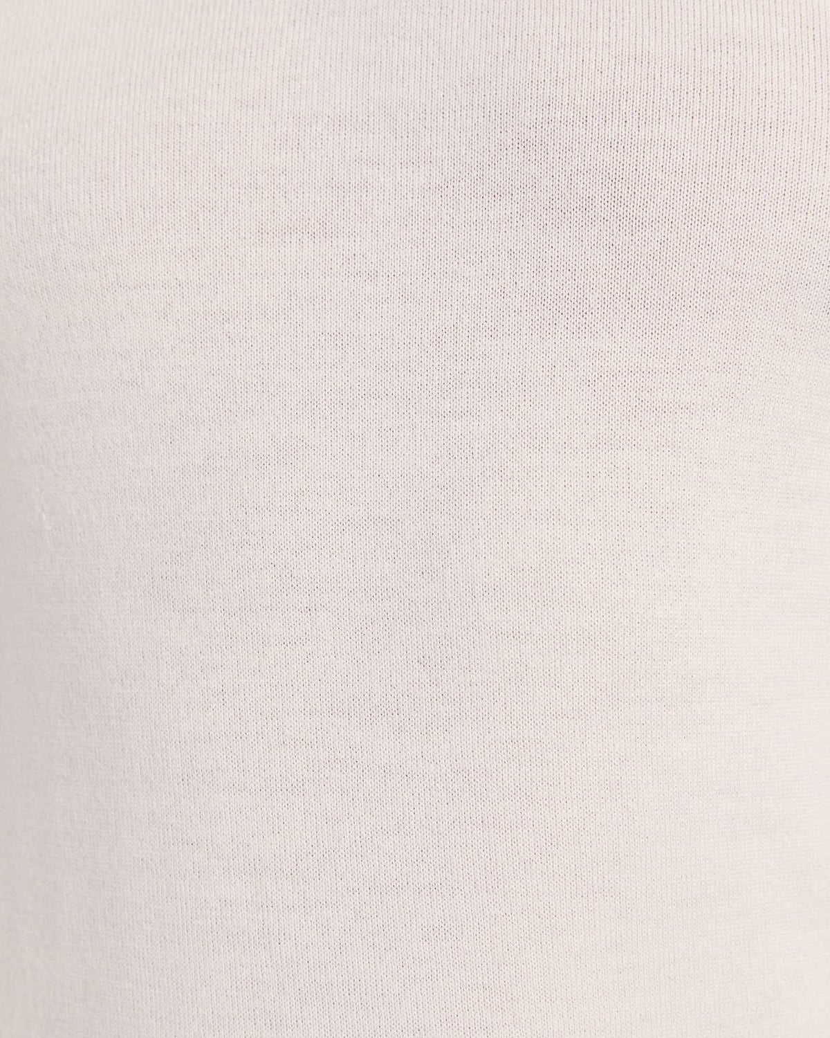 Franklin Merino Wool Long Sleeve Polo