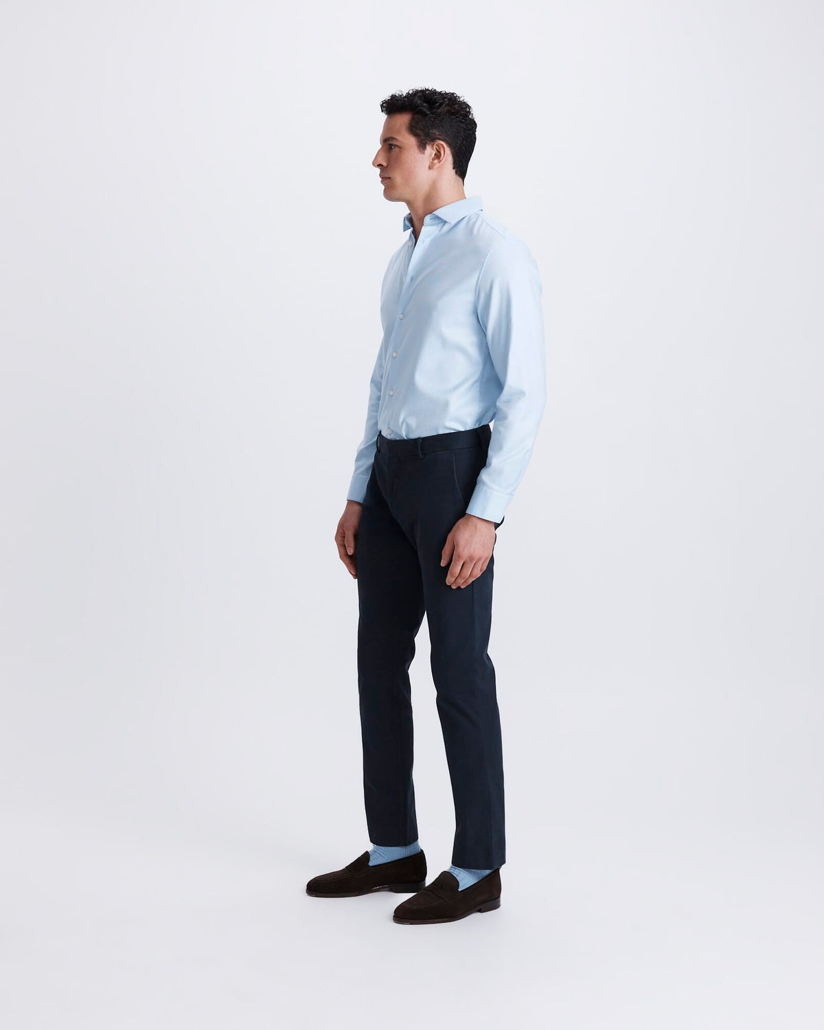 Johnathan Chino Pant