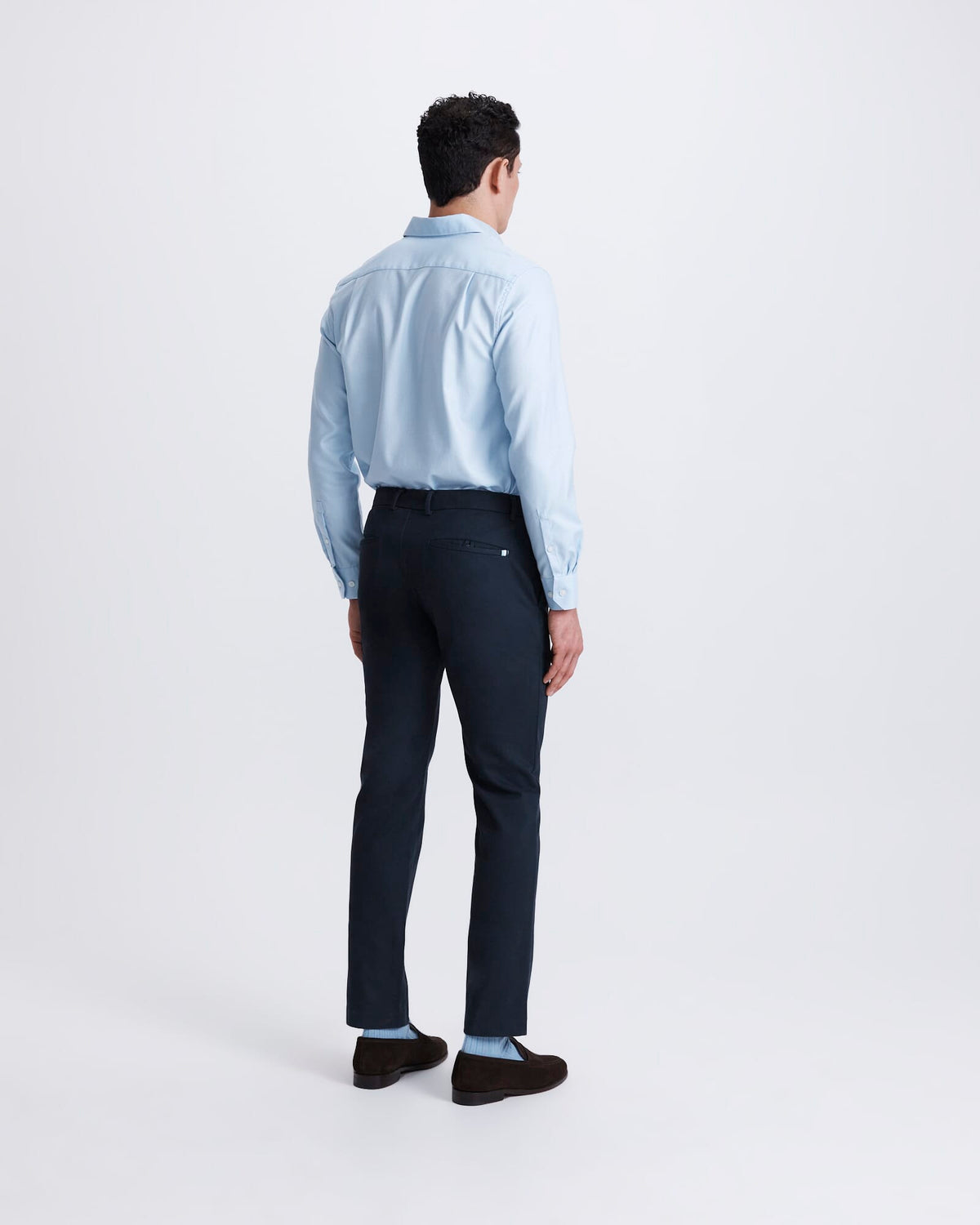 Johnathan Chino Pant