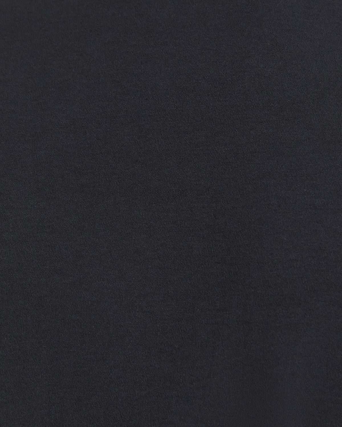 Rafe Heavyweight Cotton Rib Tee